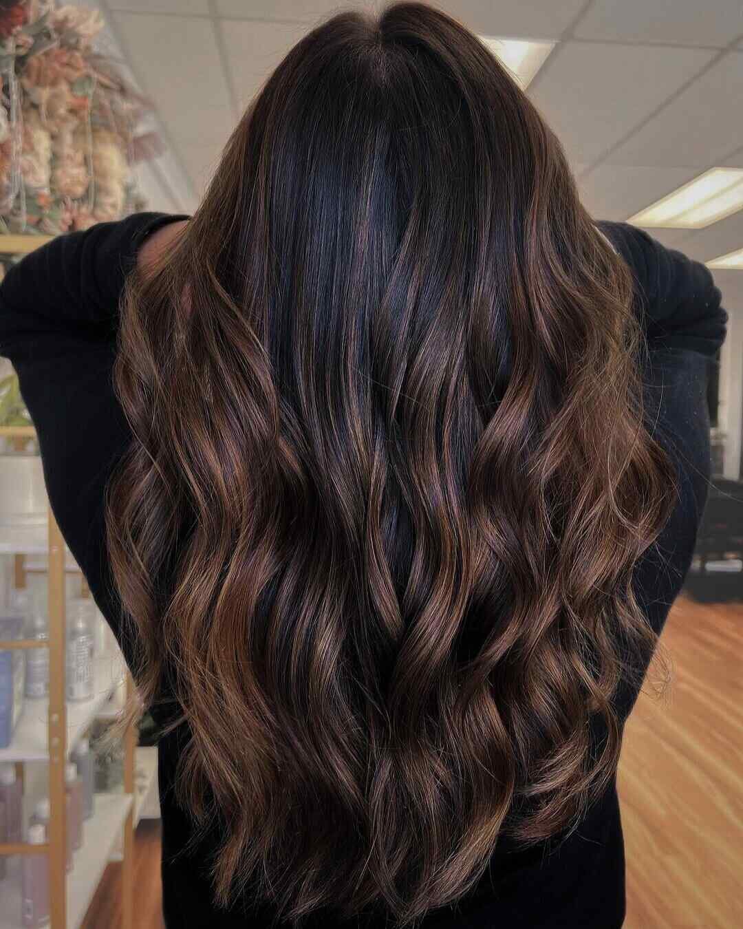 Redken Recipe 134 Aliciamariehair Without Formula