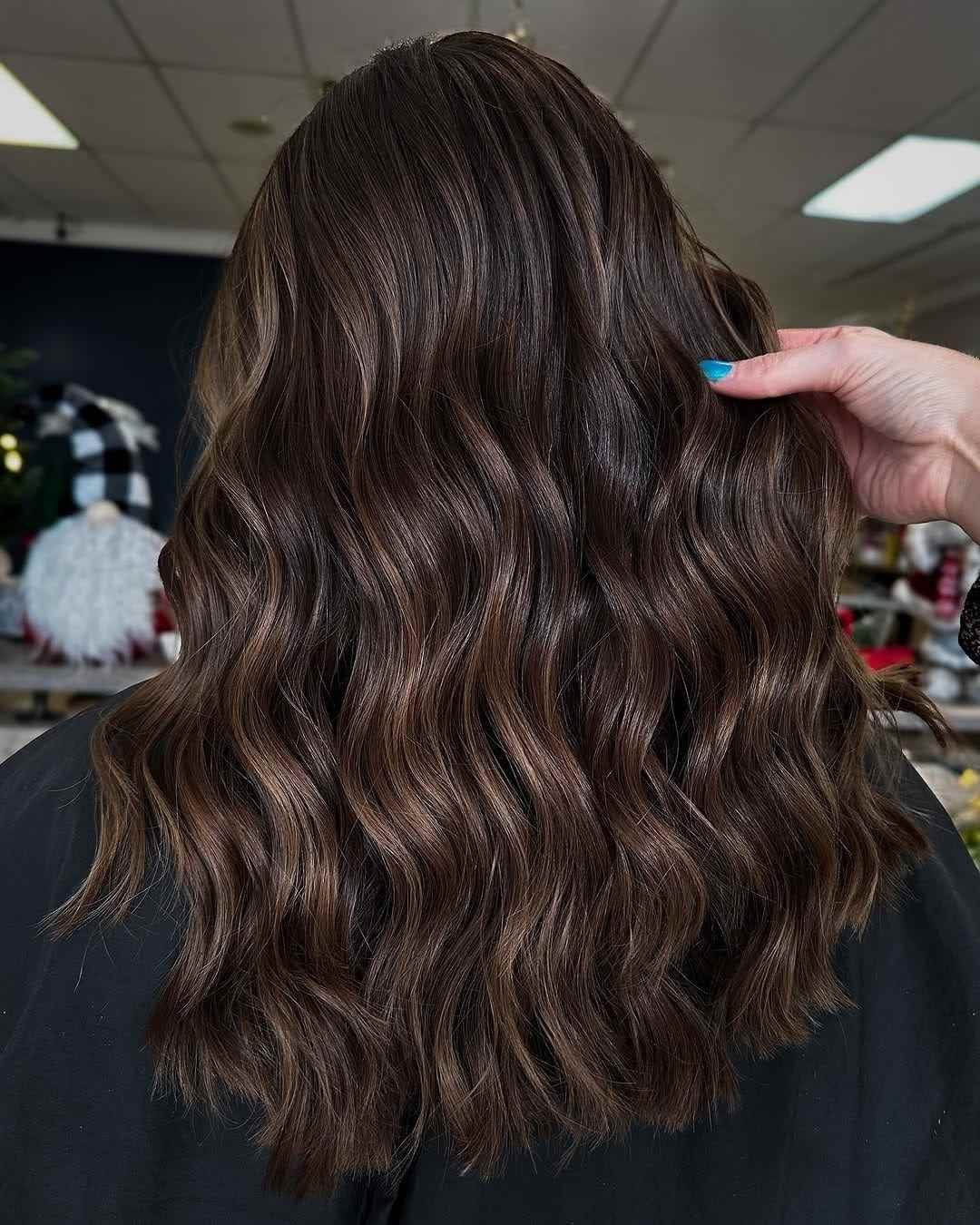 Redken Recipe 19 beauty by amandaa Without Formula