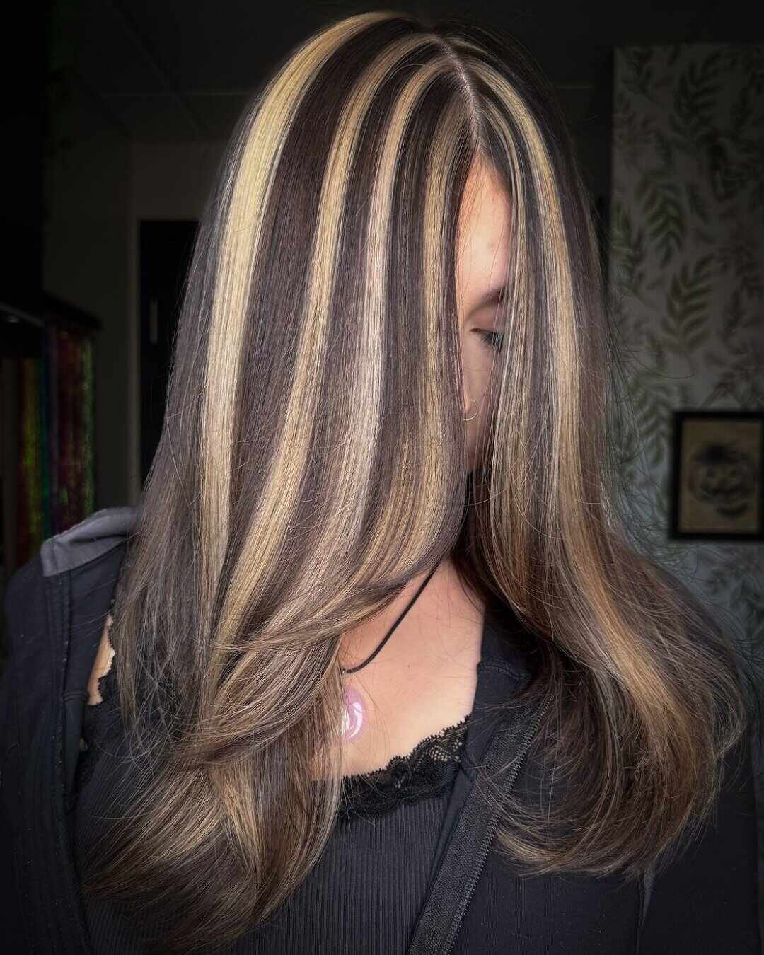 Redken Recipe 137 Hairbyvictoriacarroll Without Formula