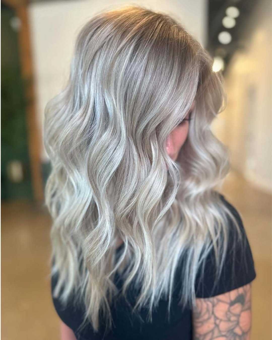 Redken Recipe 2026 May jessicashairtrends Without Formula
