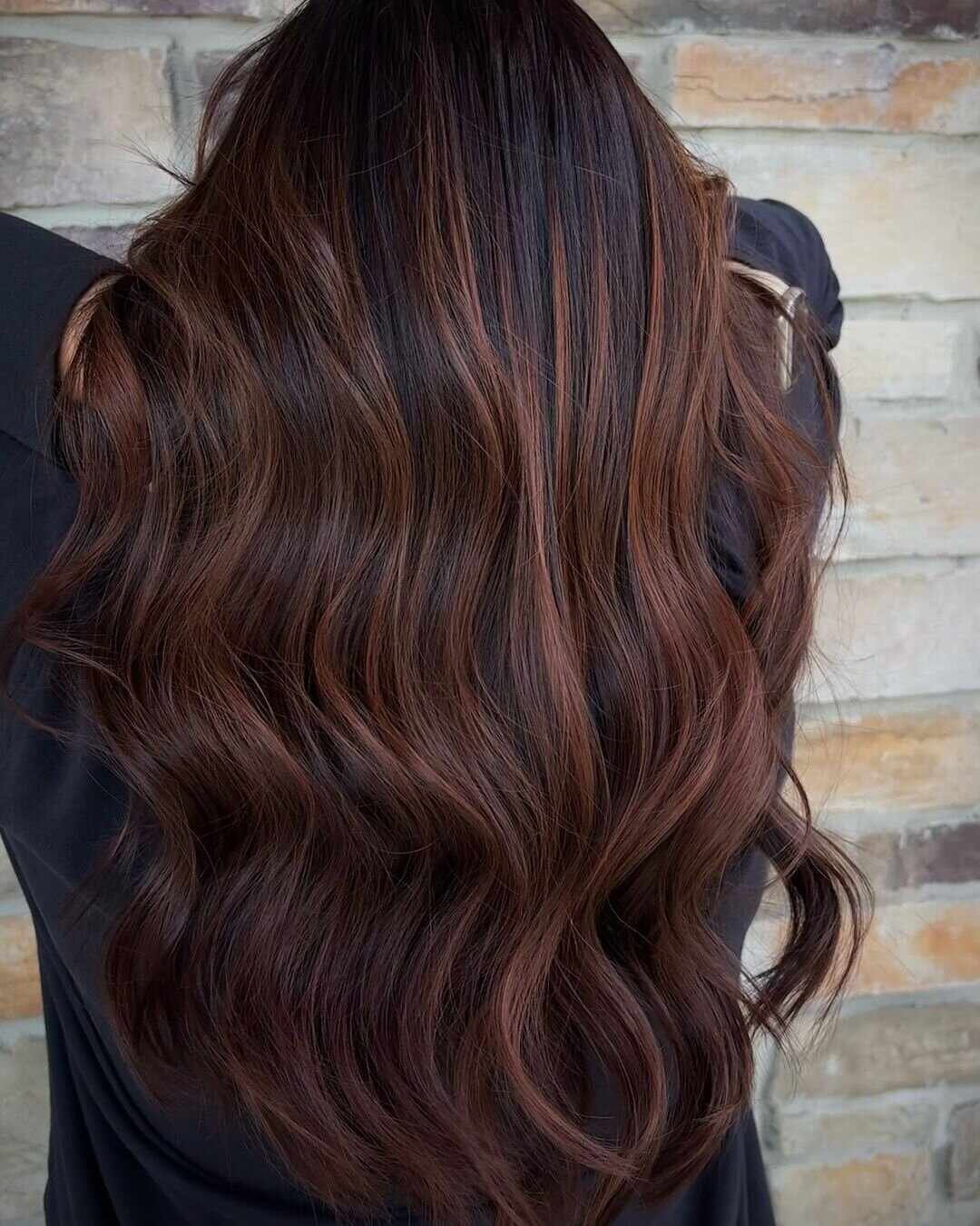 Redken Recipe 142 Hairbyjennygonzalez Without Formula