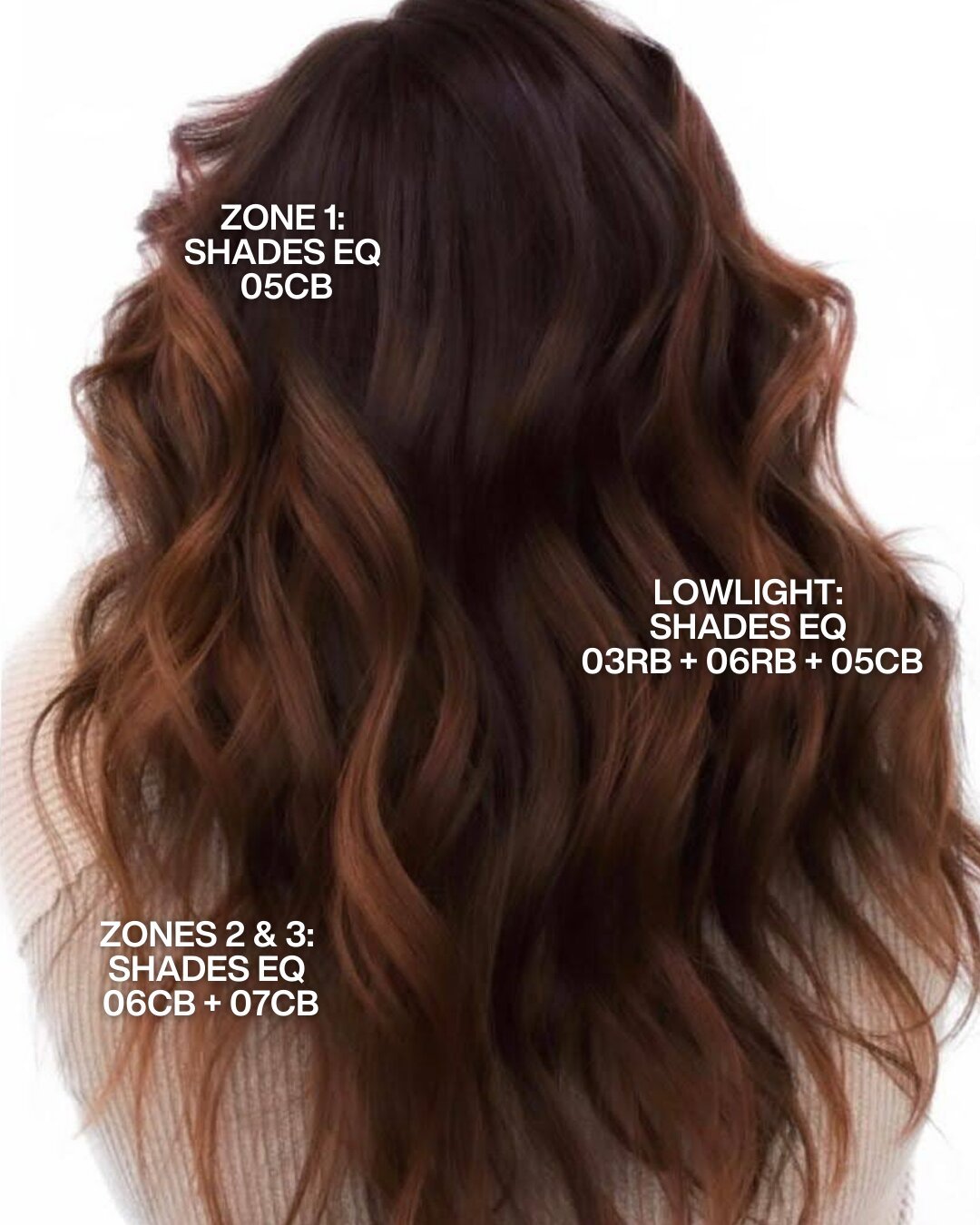 Redken Recipe 89 Kmo_hair With Formula