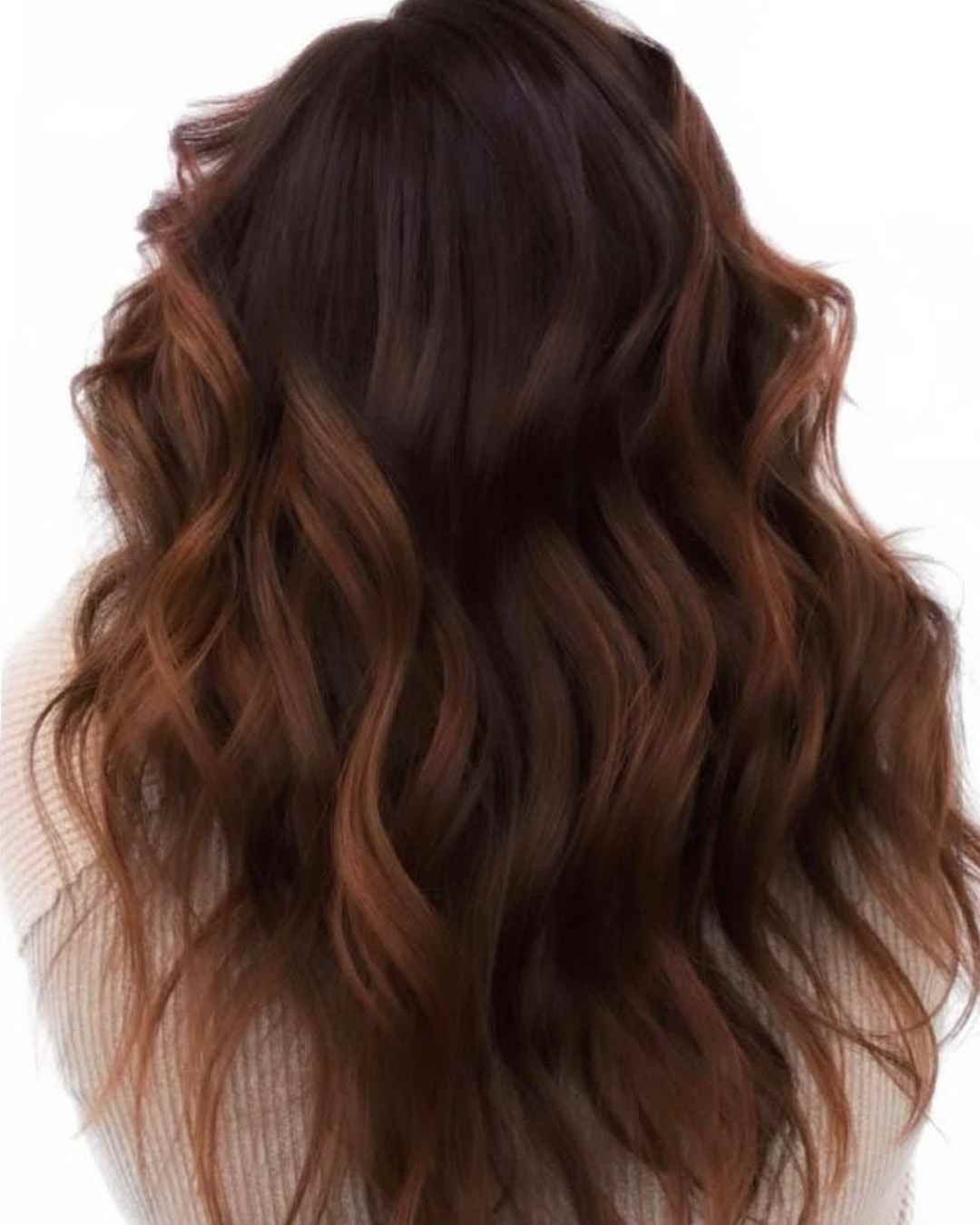 Redken Recipe 89 Kmo_hair Without Formula