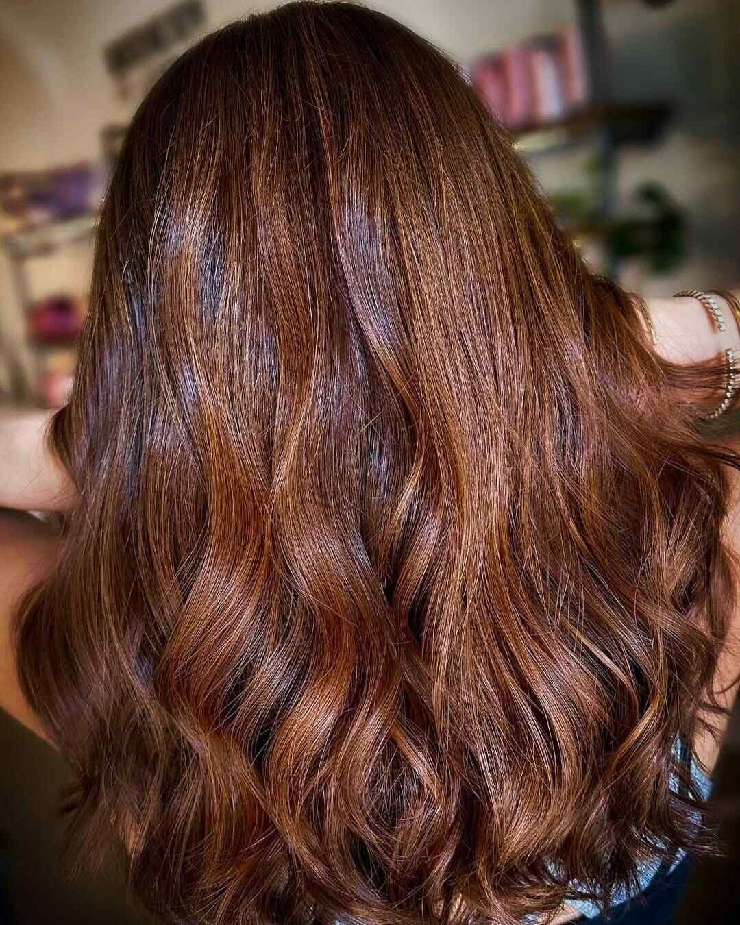 Redken Recipe 5 Denisesuzanne Without Formula