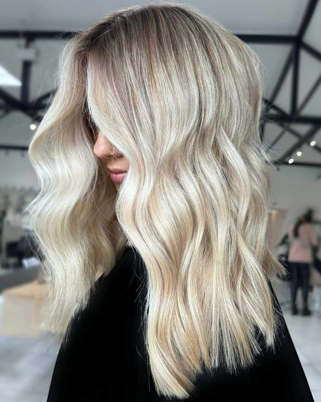 Redken Recipe 150 Hairbylollyjaye Without Formula
