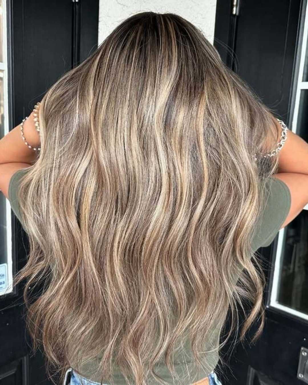Redken Recipe 2026 May maritssaaa Without Formula