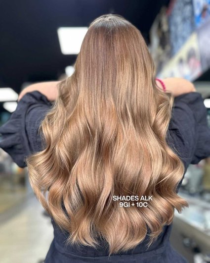 Redken Recipe 2026 May boudisabeh 3 With Formula