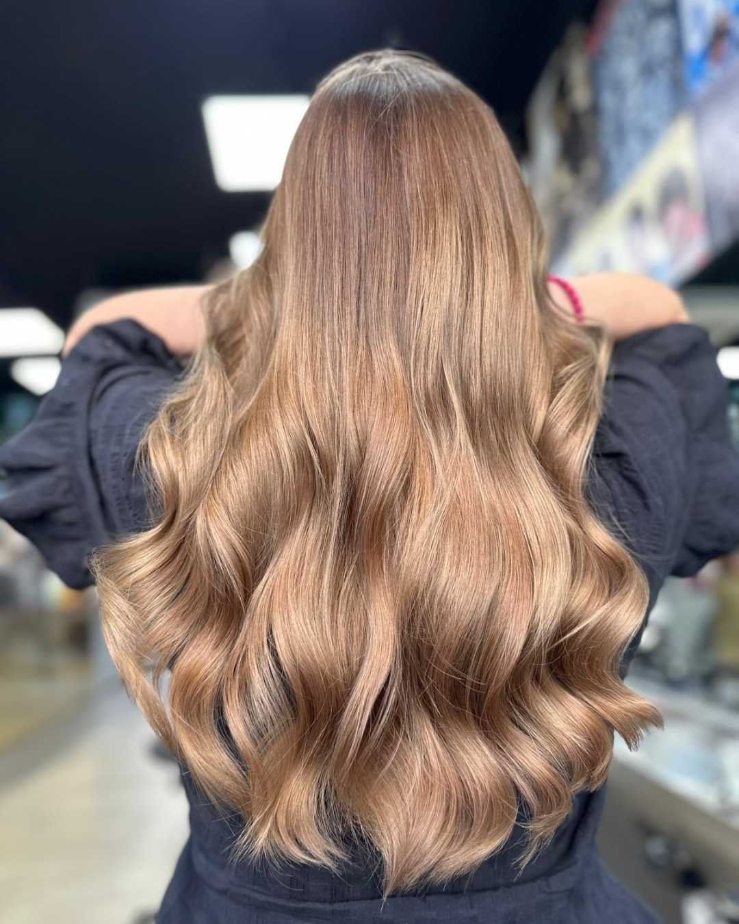 Redken Recipe 2026 May boudisabeh 3 Without Formula