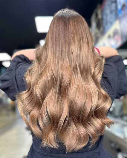 Redken Recipe 2026 May boudisabeh 3 Without Formula
