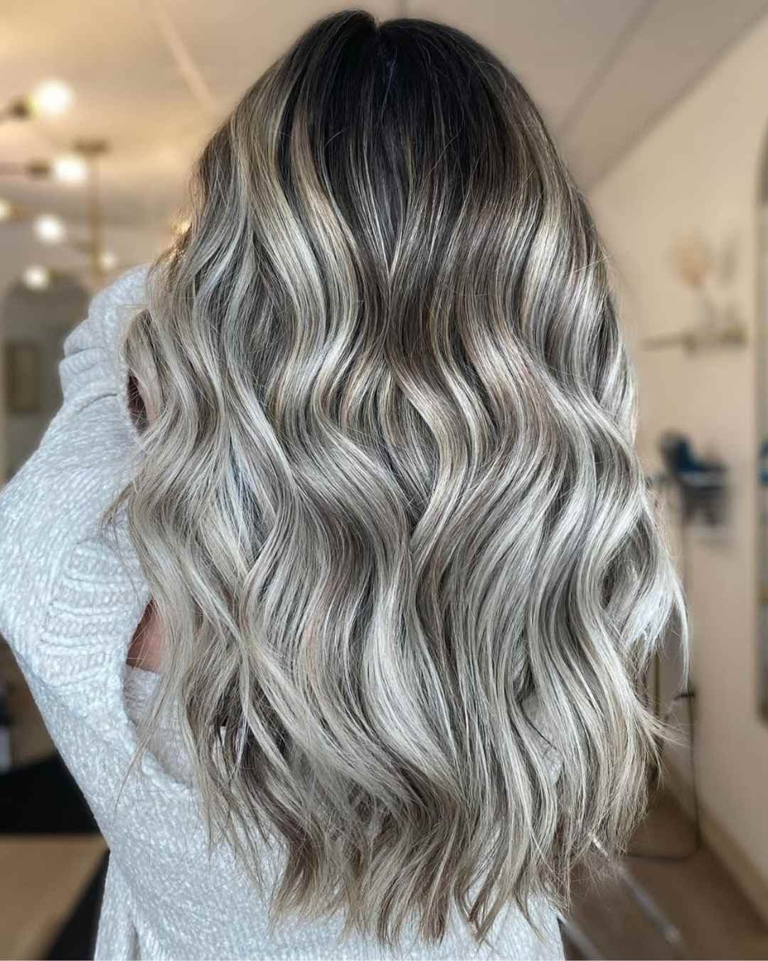 Redken Recipe 42 Brookesbeauty Without Formula