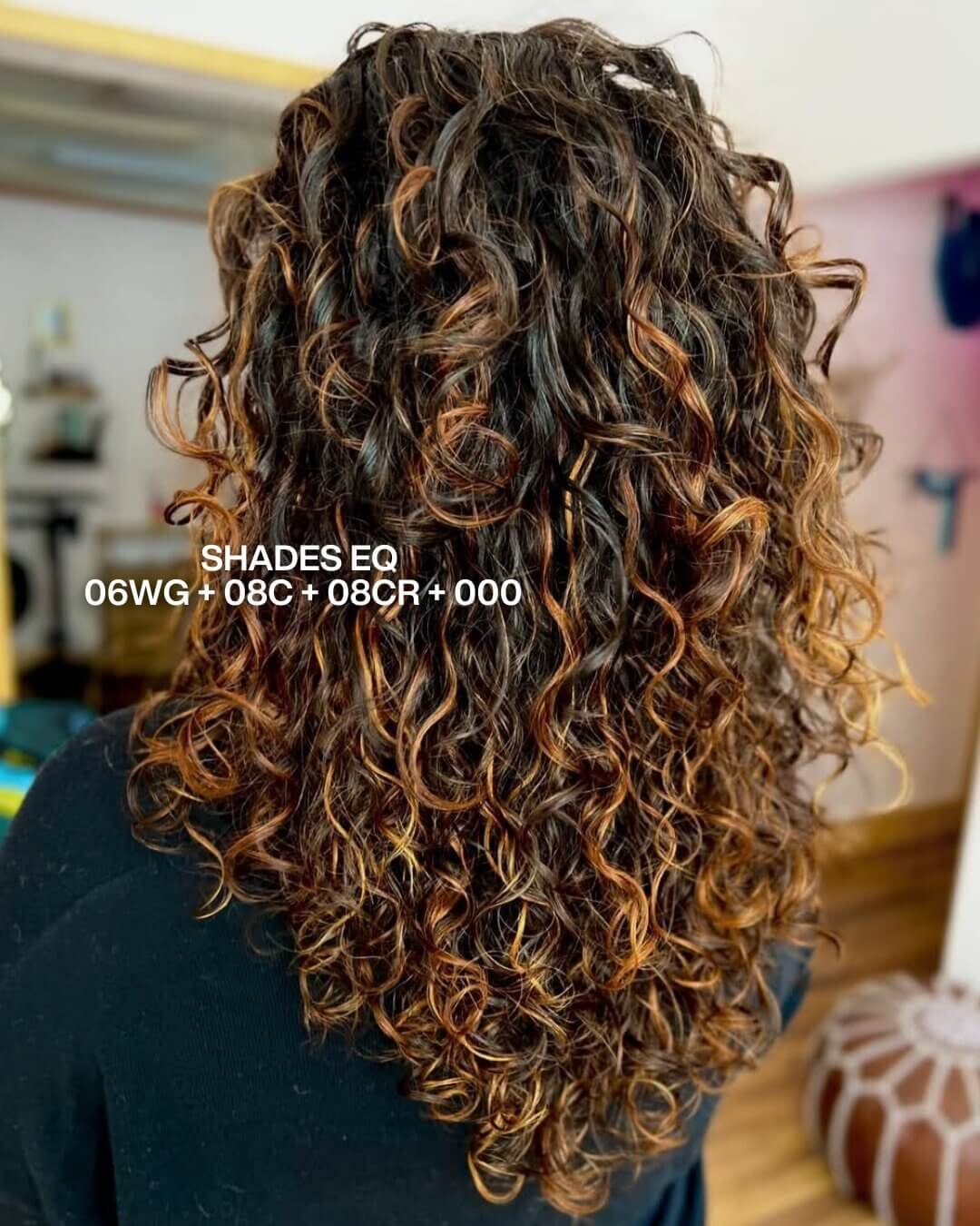 Redken Recipe 90 Lauradoesmyhair With Formula