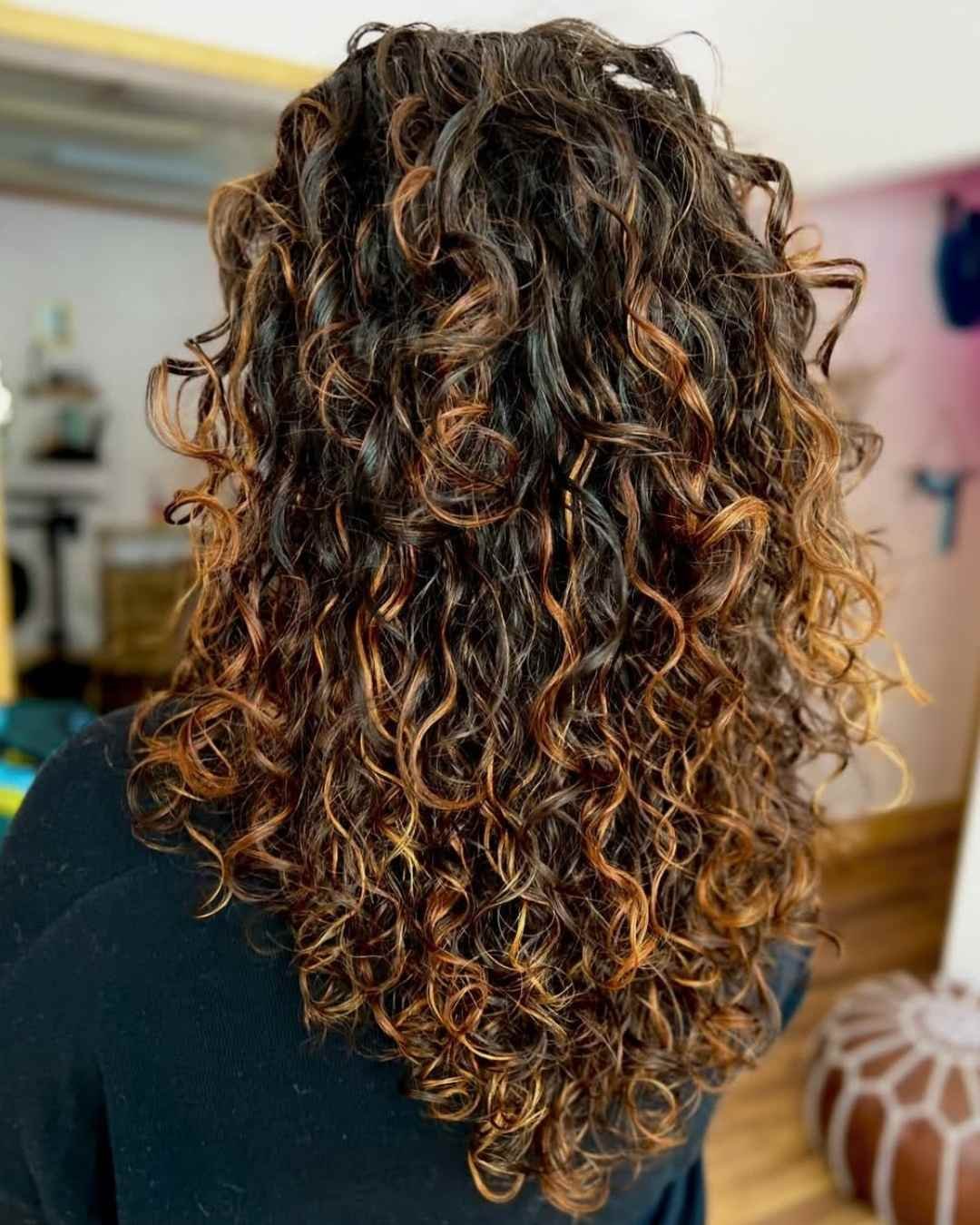 Redken Recipe 90 Lauradoesmyhair Without Formula