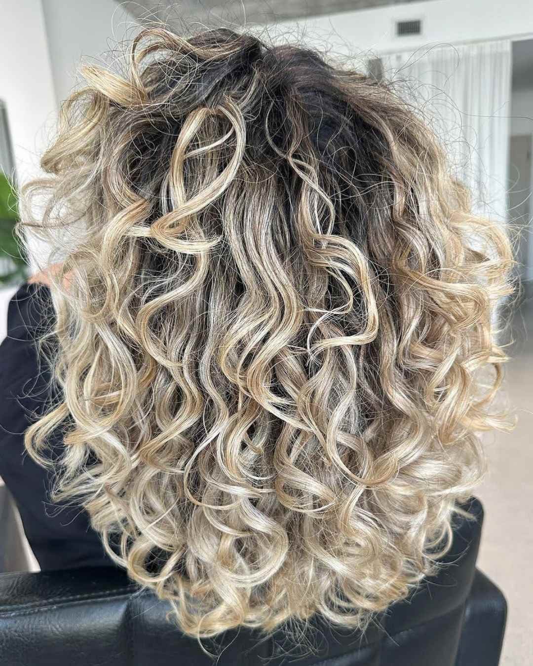 Redken Recipe 27 Beeblondor Without Formula