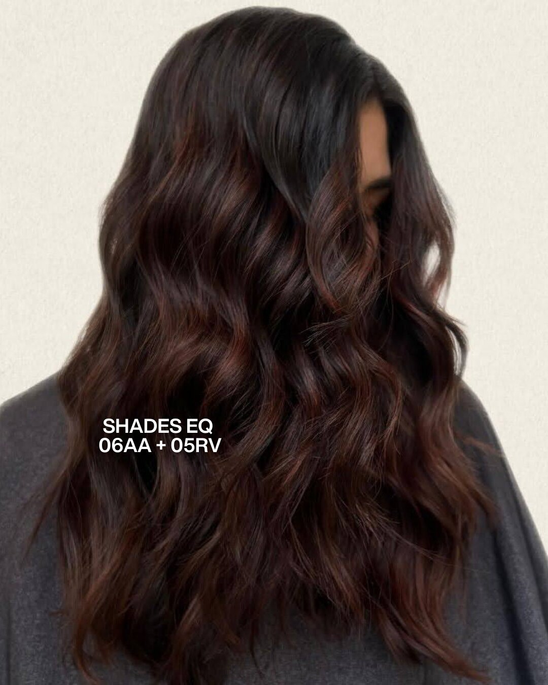 Redken Recipe 113 MADEANDTAYLORED With Formula