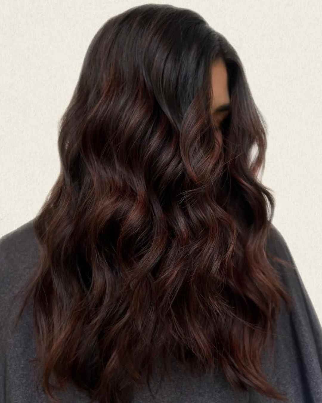 Redken Recipe 113 MADEANDTAYLORED Without Formula