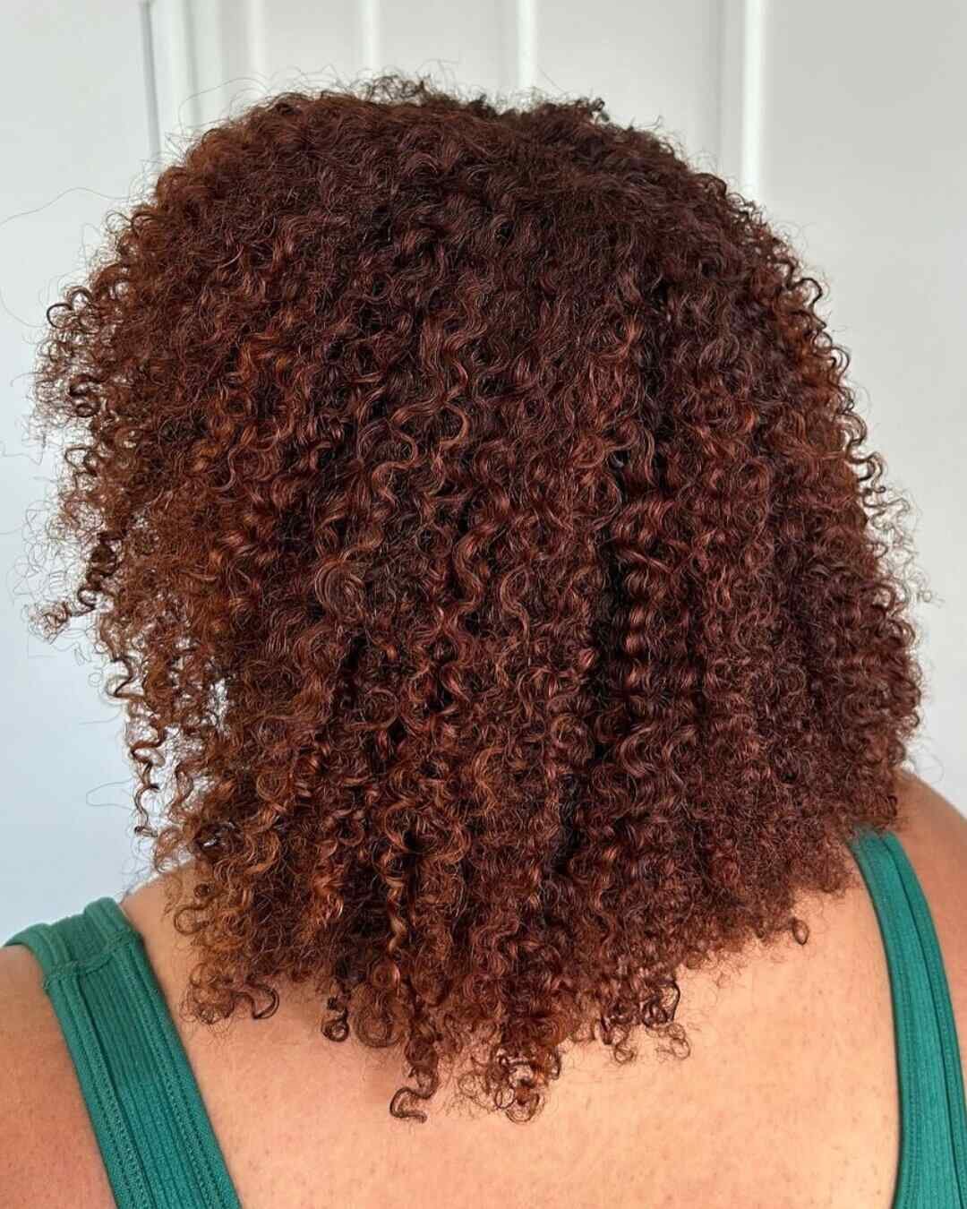Redken Recipe 164 Beautyyybybrenda Without Formula