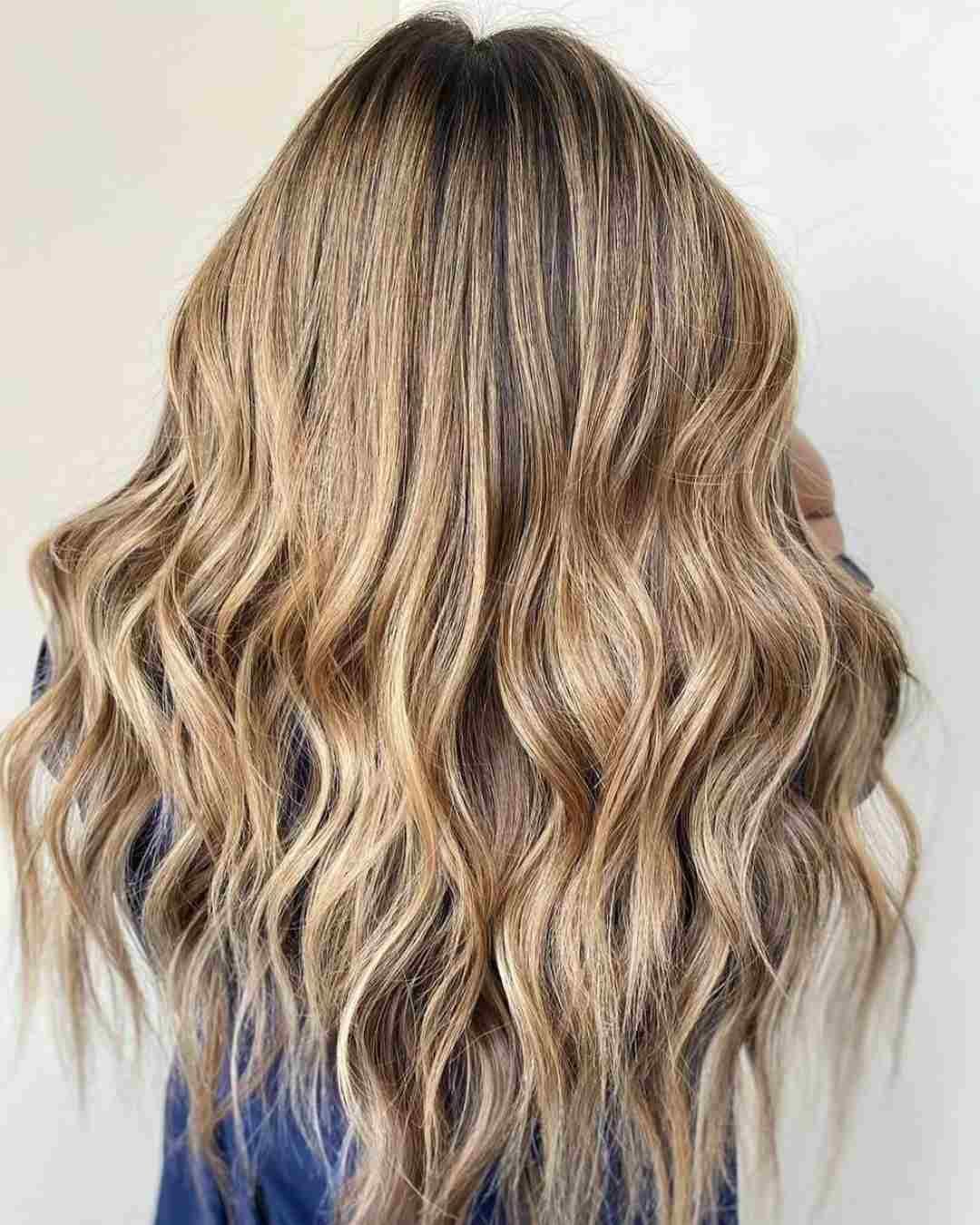 Redken Recipe 2026 May leeannaahloohansen Without Formula