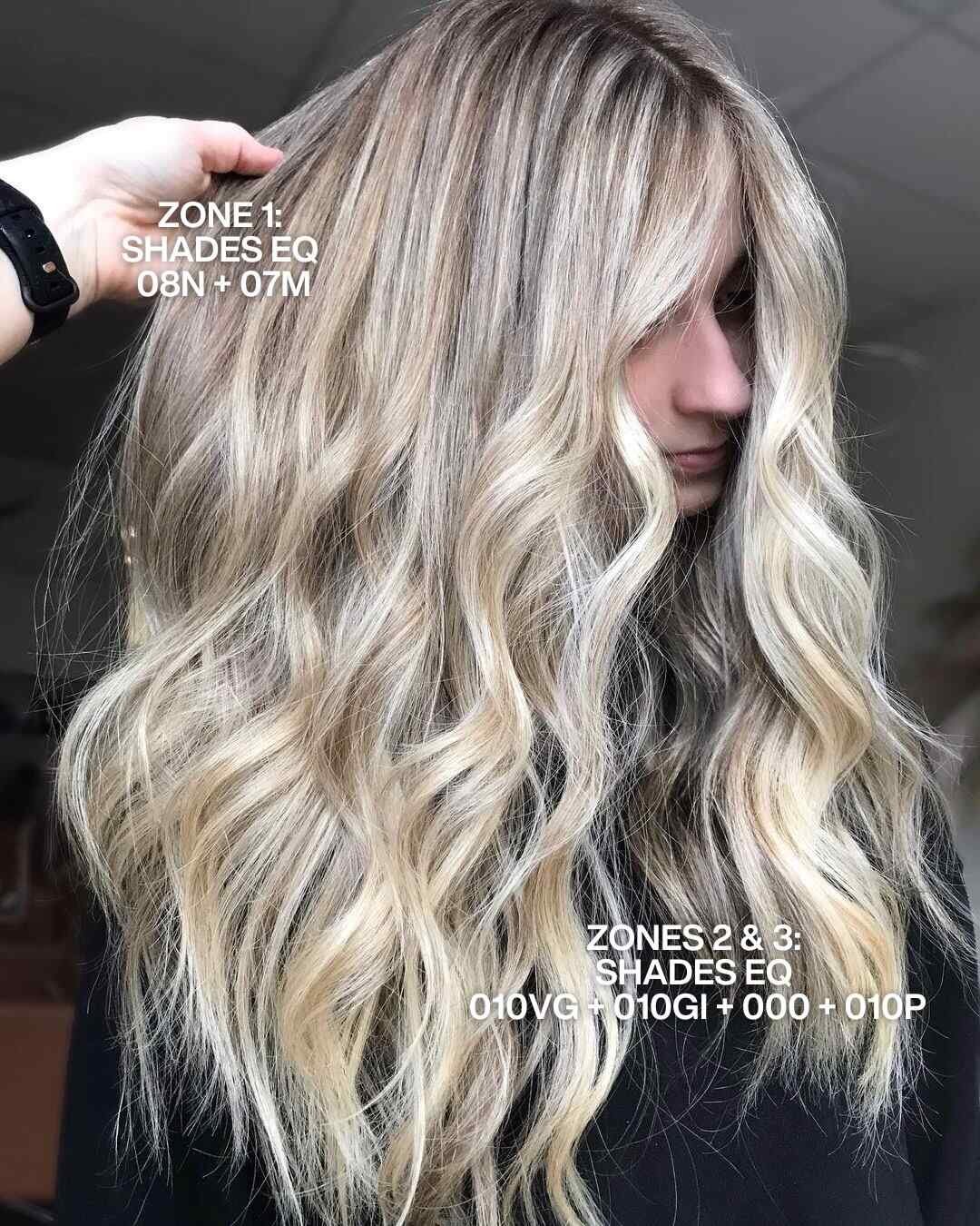 Redken Recipe 11 Askforamy With Formula