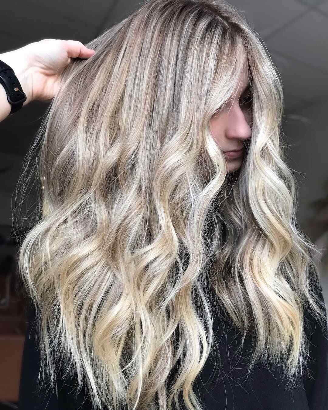 Redken Recipe 11 Askforamy Without Formula