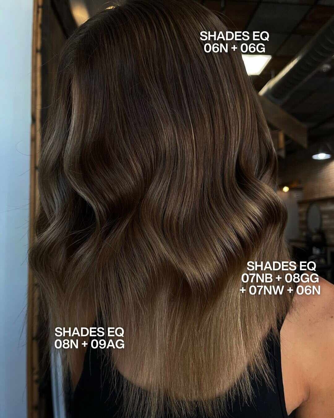 Redken Recipe 149 Themane Aura With Formula
