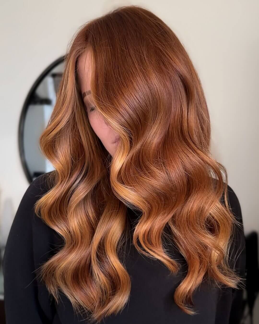 Redken Recipe 131 Roblevi Without Formula