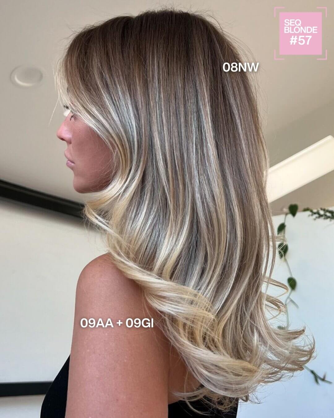 Redken Recipe 126 Khorabycasskallas With Formula