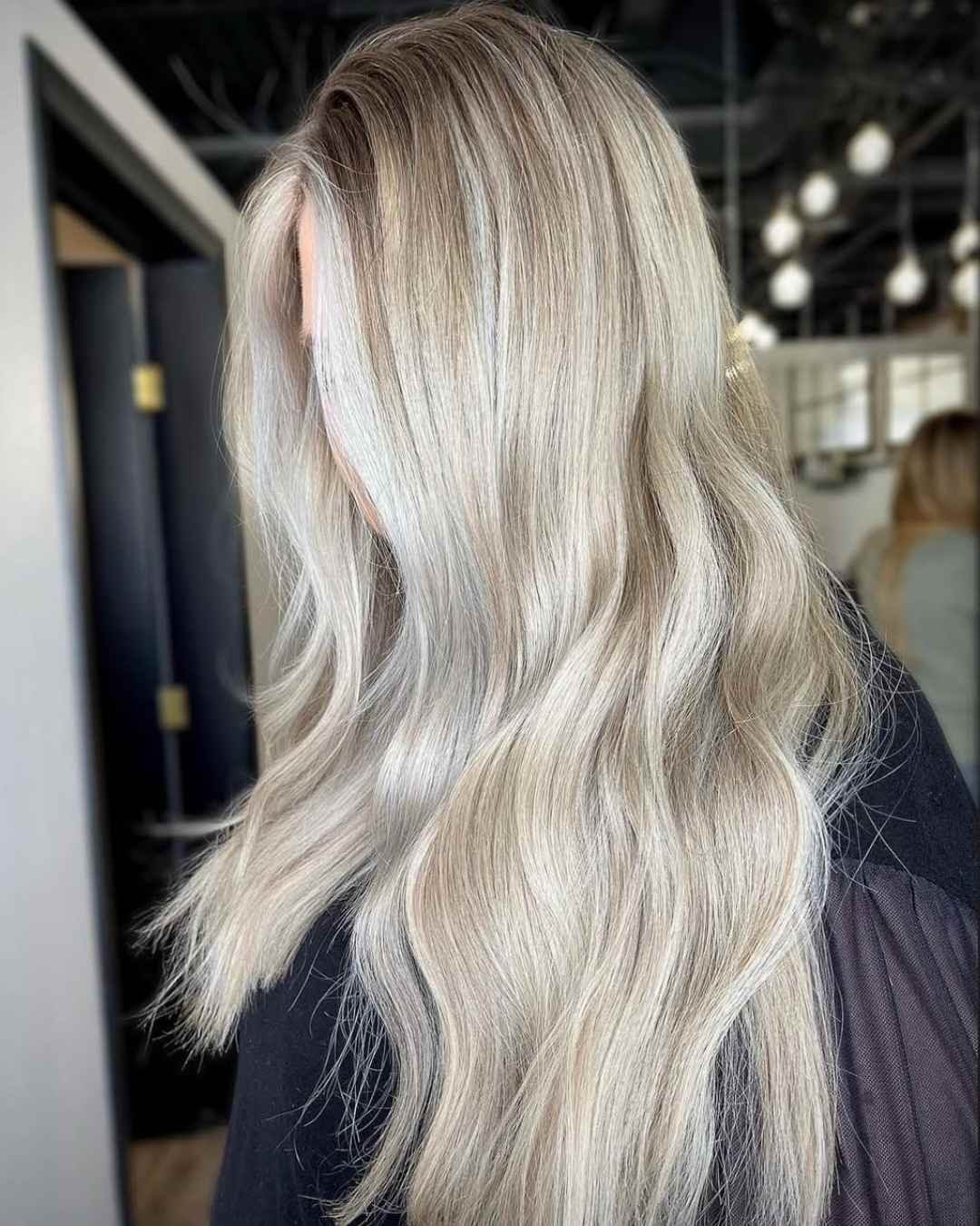 Redken Recipe 38 Bombshellsbysydney Without Formula