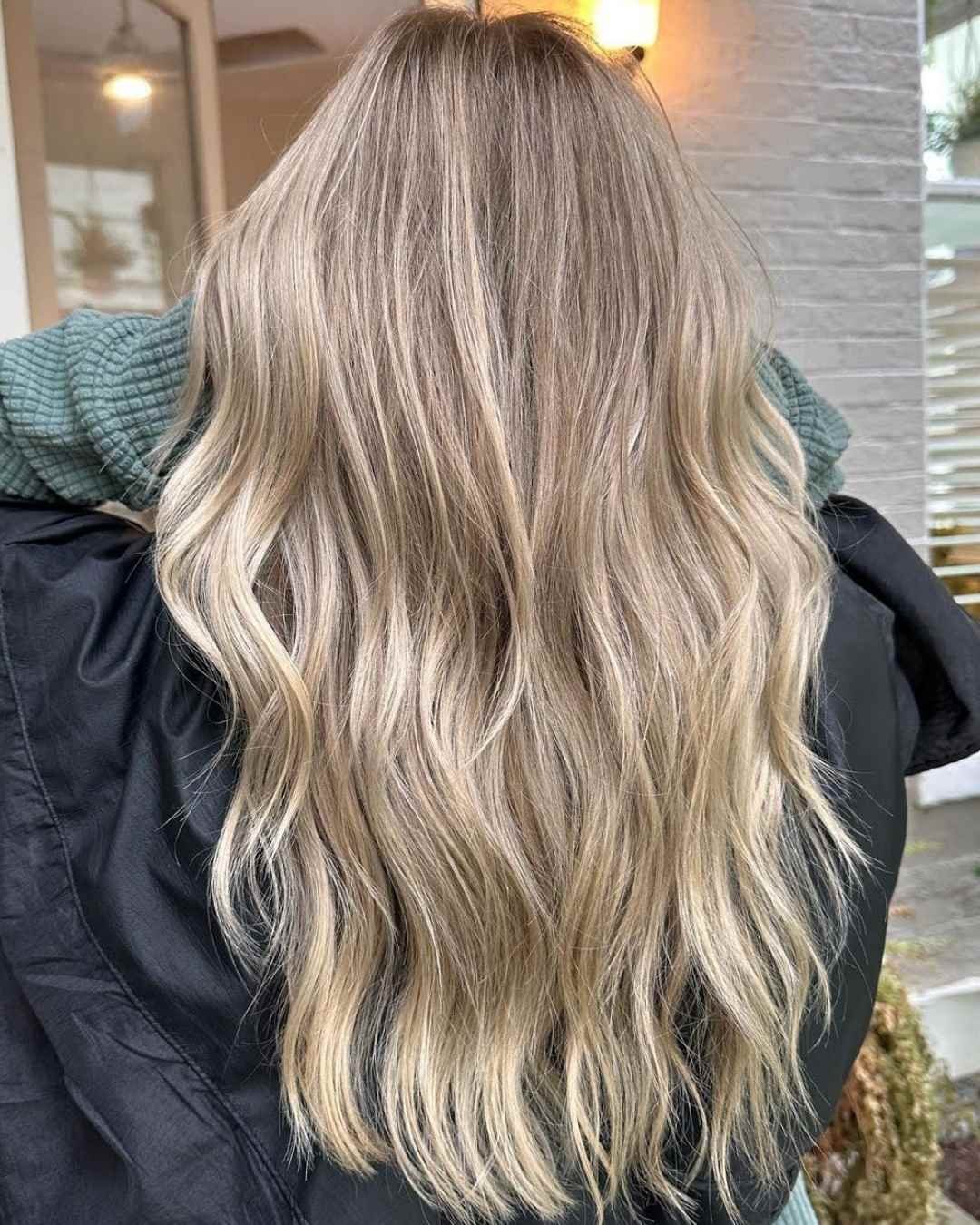 Redken Recipe 83 Hairxkelsie Without Formula