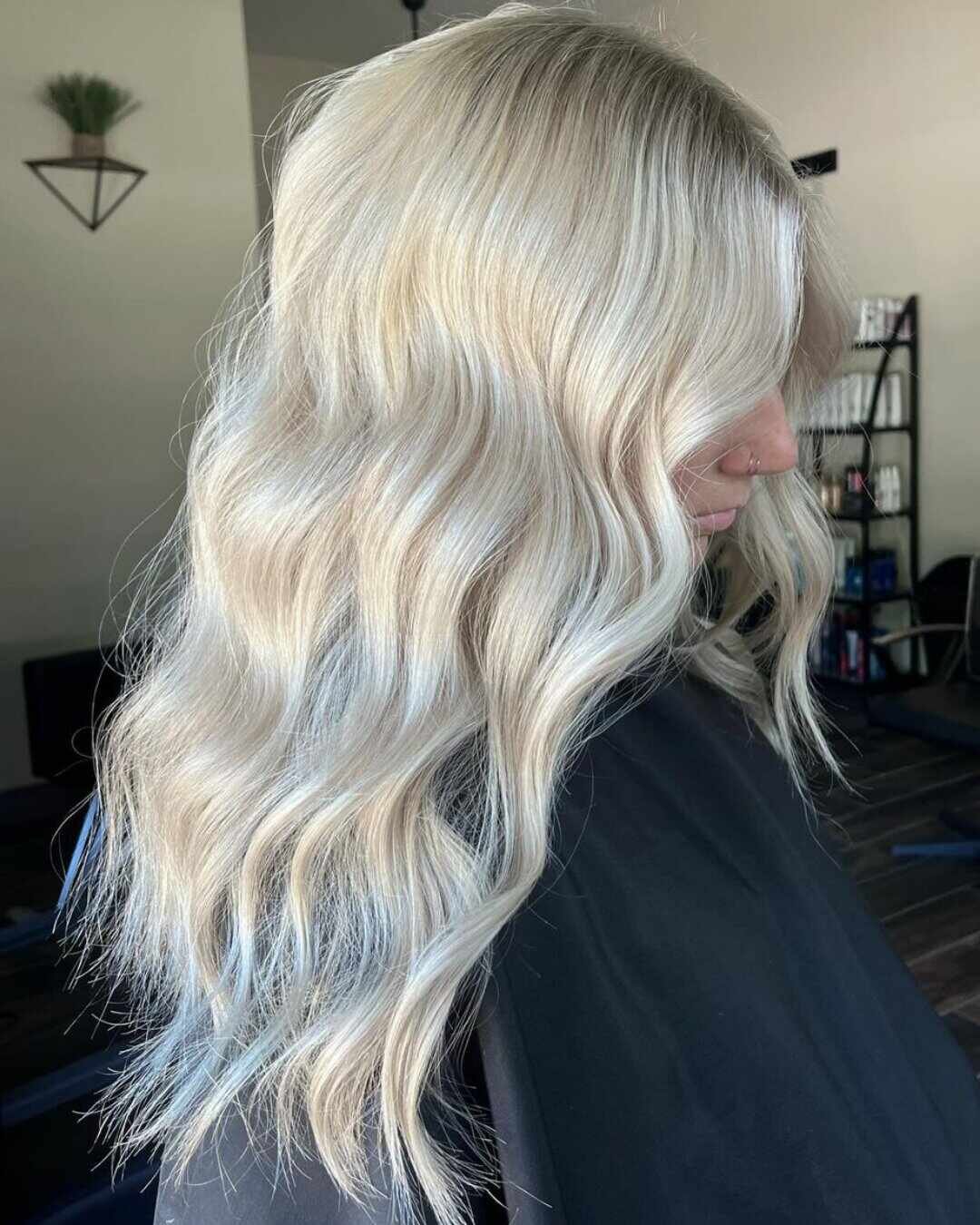 Redken Recipe 144 Rhixcos Without Formula