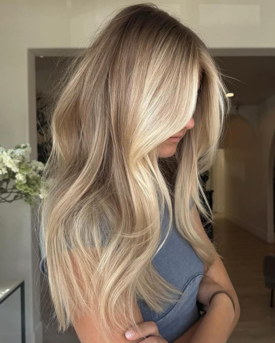 Redken Recipe 127 Hairbymayakatelin Without Formula