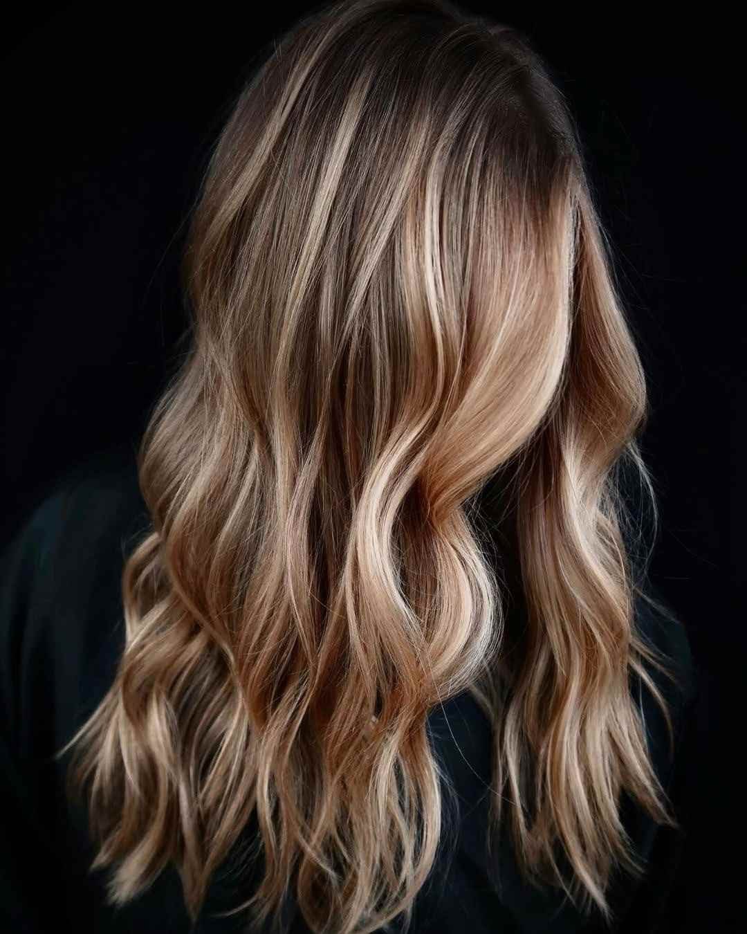 Redken Recipe 64 Hair Bykate Without Formula