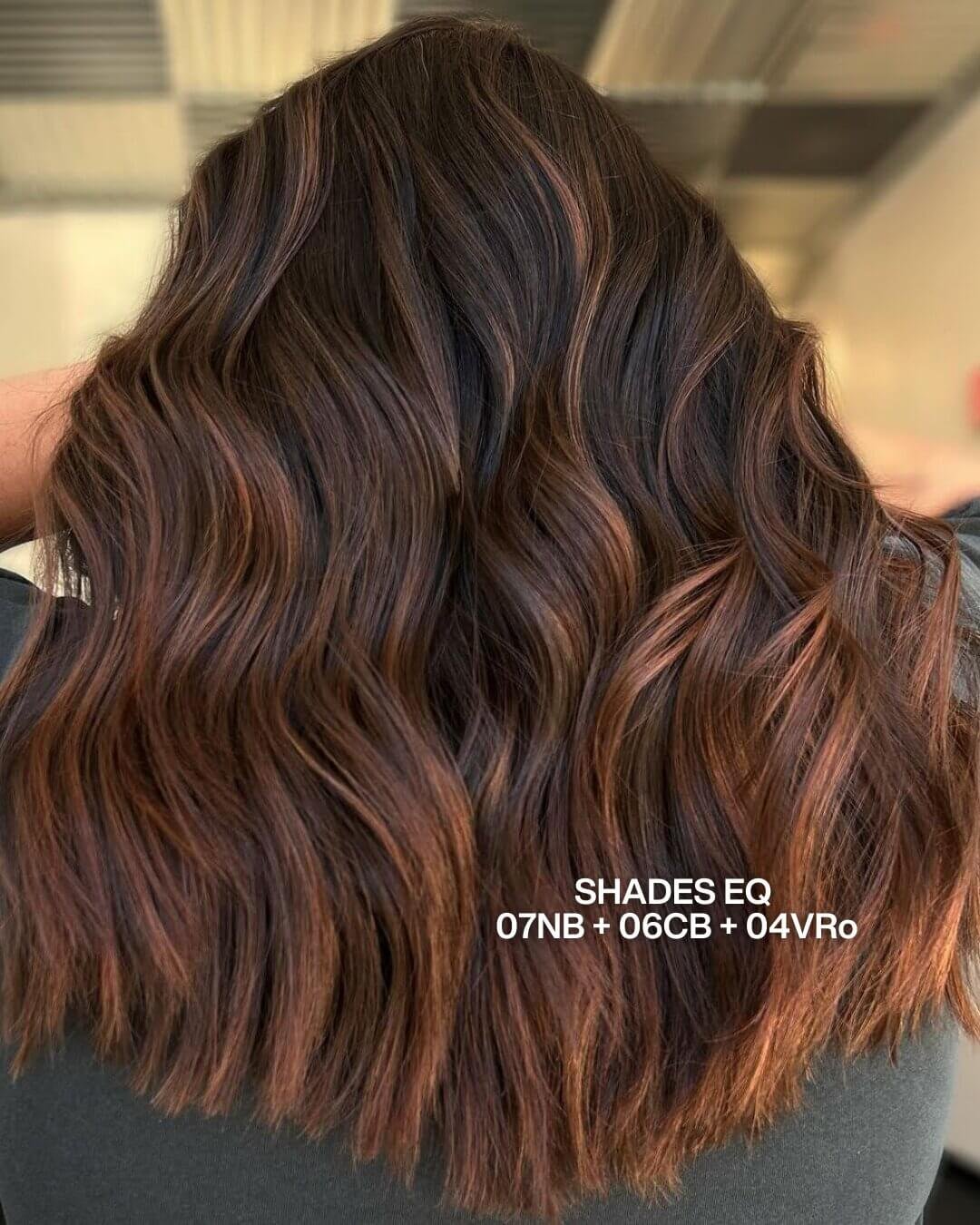 Redken Recipe 37 Bobbiepiins With Formula