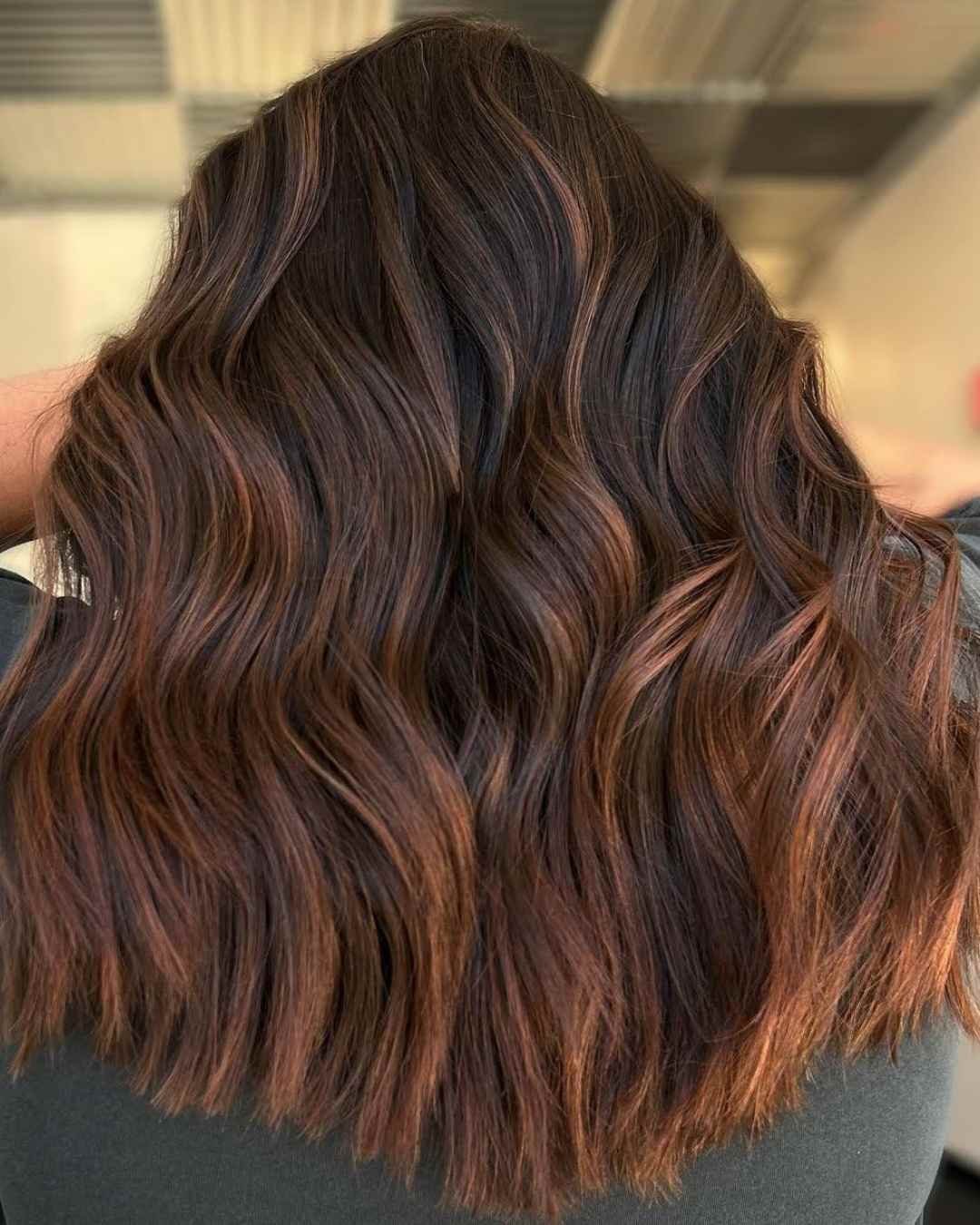 Redken Recipe 37 Bobbiepiins Without Formula