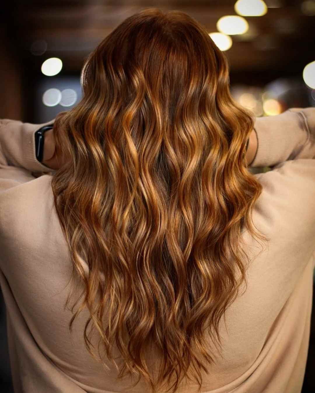 Redken Recipe 32 Blend n Snip Without Formula