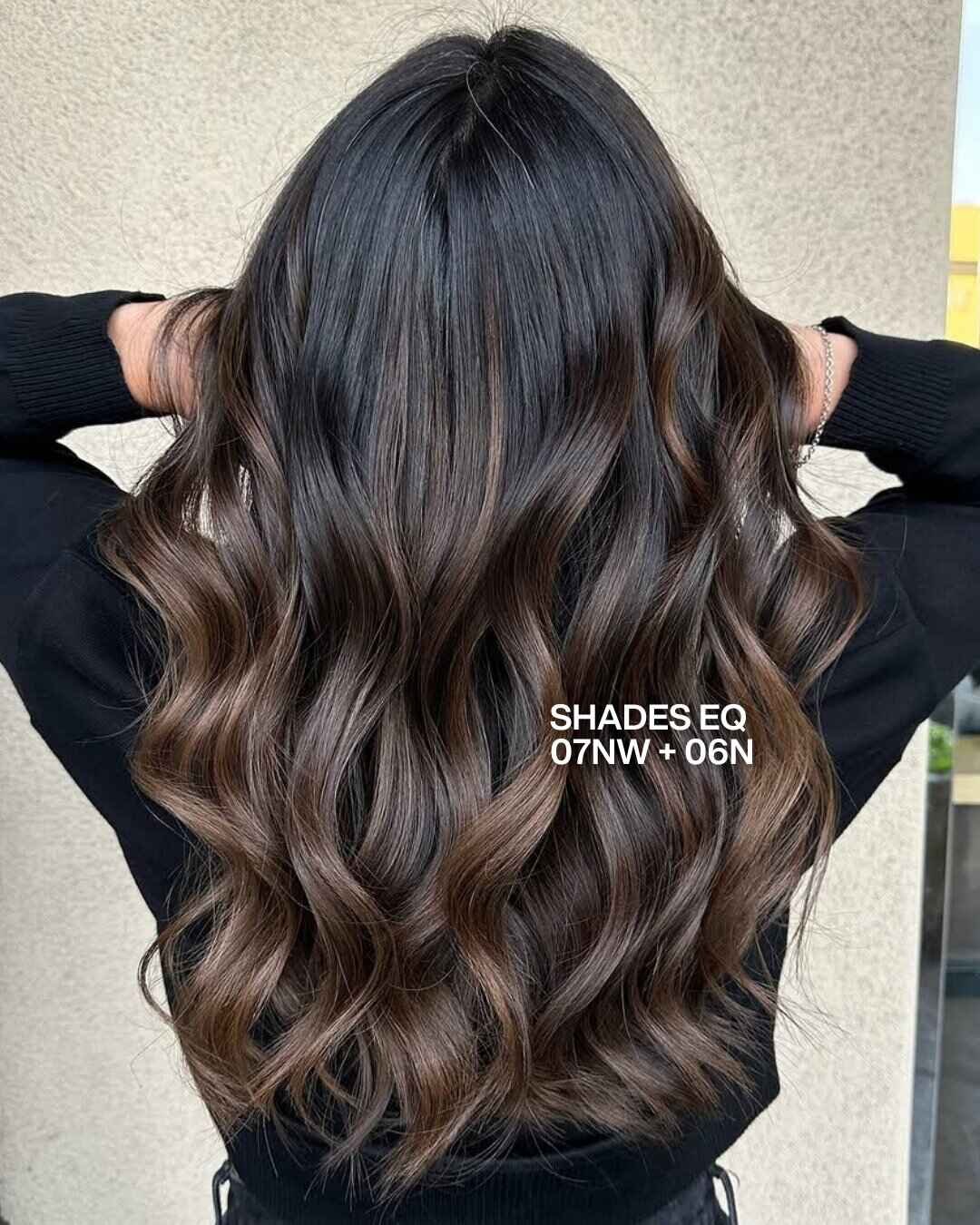 Redken Recipe 116 Tdthestylist With Formula