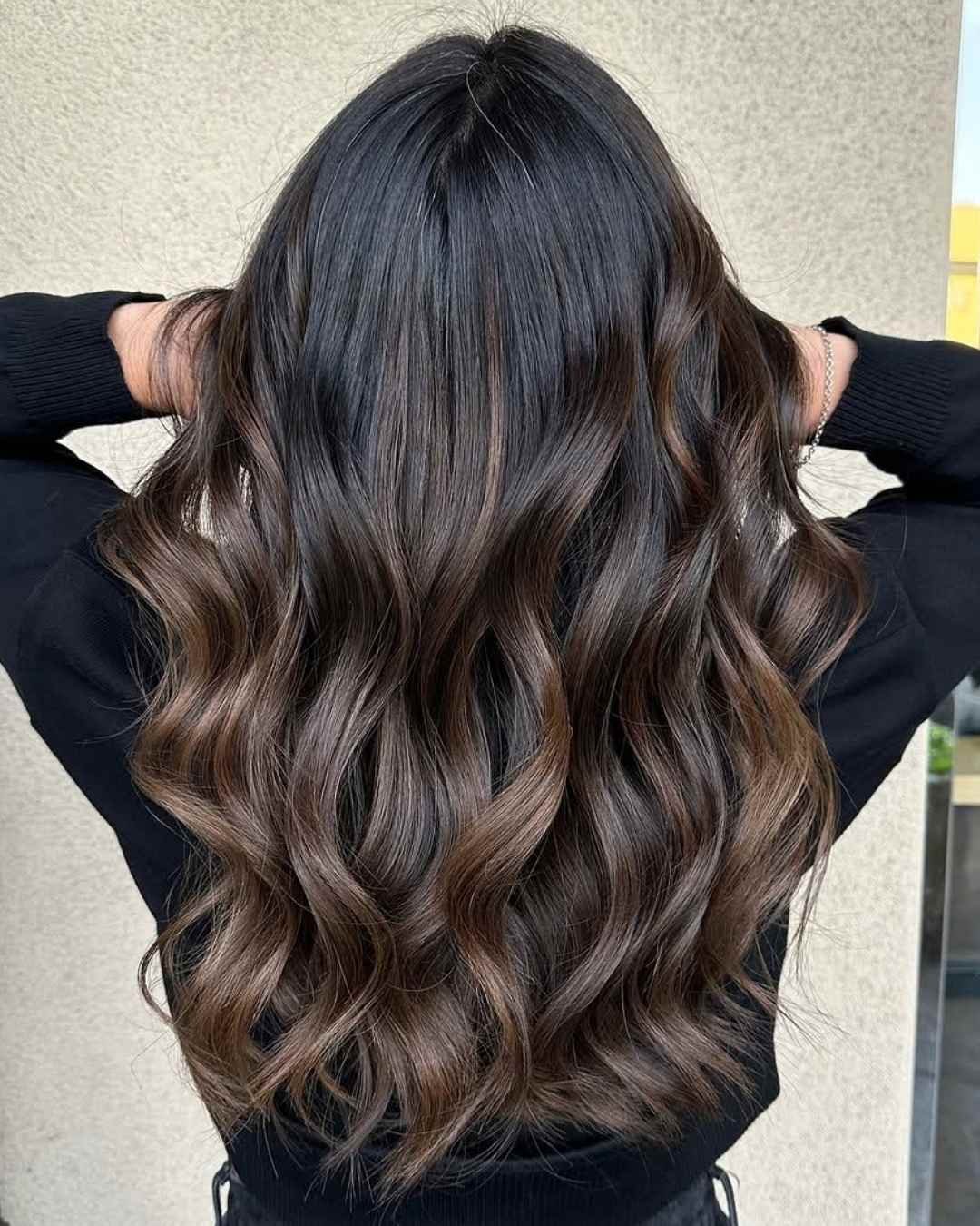 Redken Recipe 116 Tdthestylist Without Formula