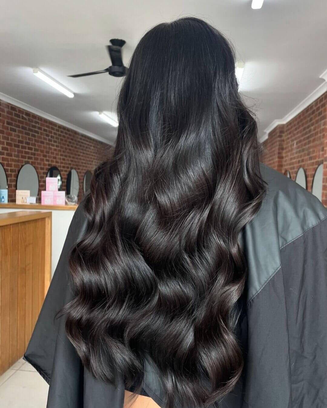 Redken Recipe 156 Livralphhair Without Formula