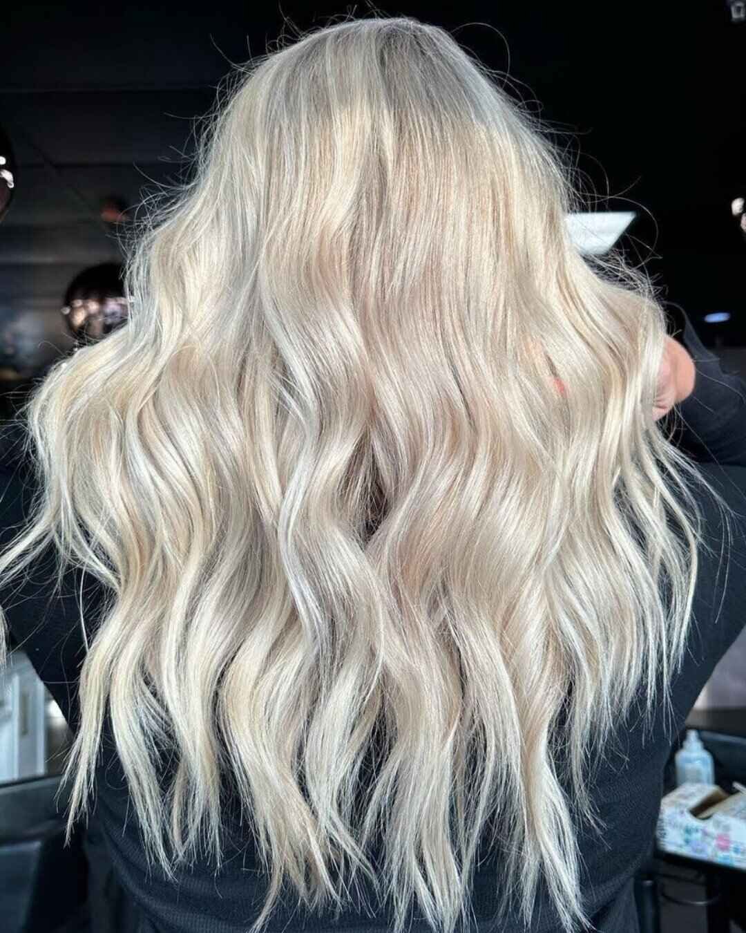 Redken Recipe 97 Mary Double Day Guru Without