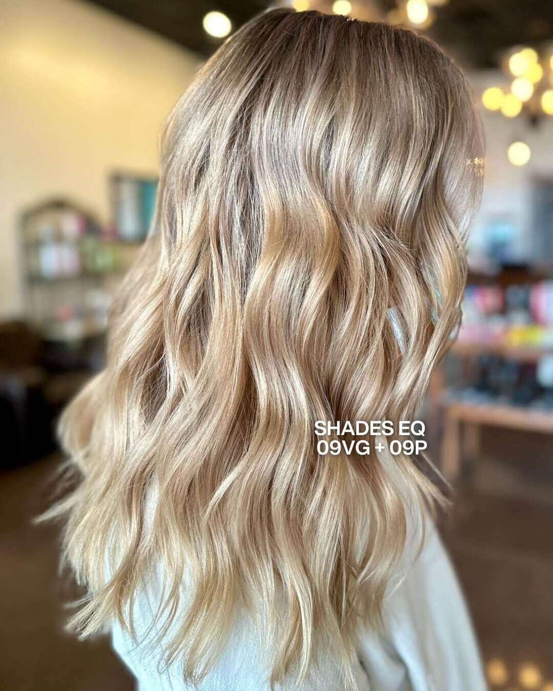 Redken Recipe 73 Hairxmary With Formula
