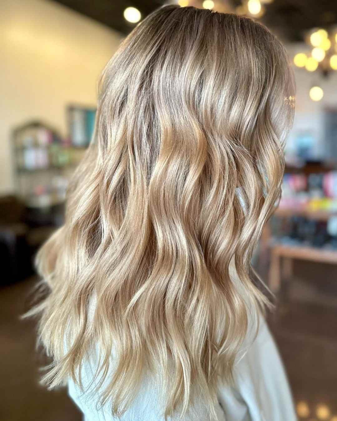 Redken Recipe 73 Hairxmary Without Formula