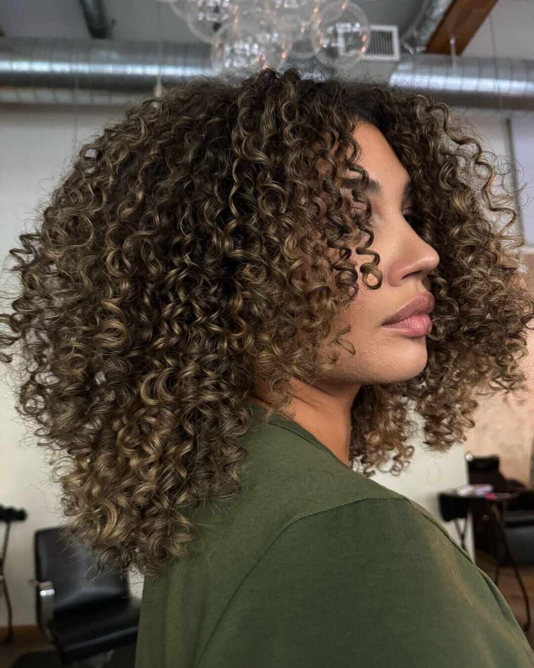 Redken Recipe 162 Thesavvytouch Without Formula