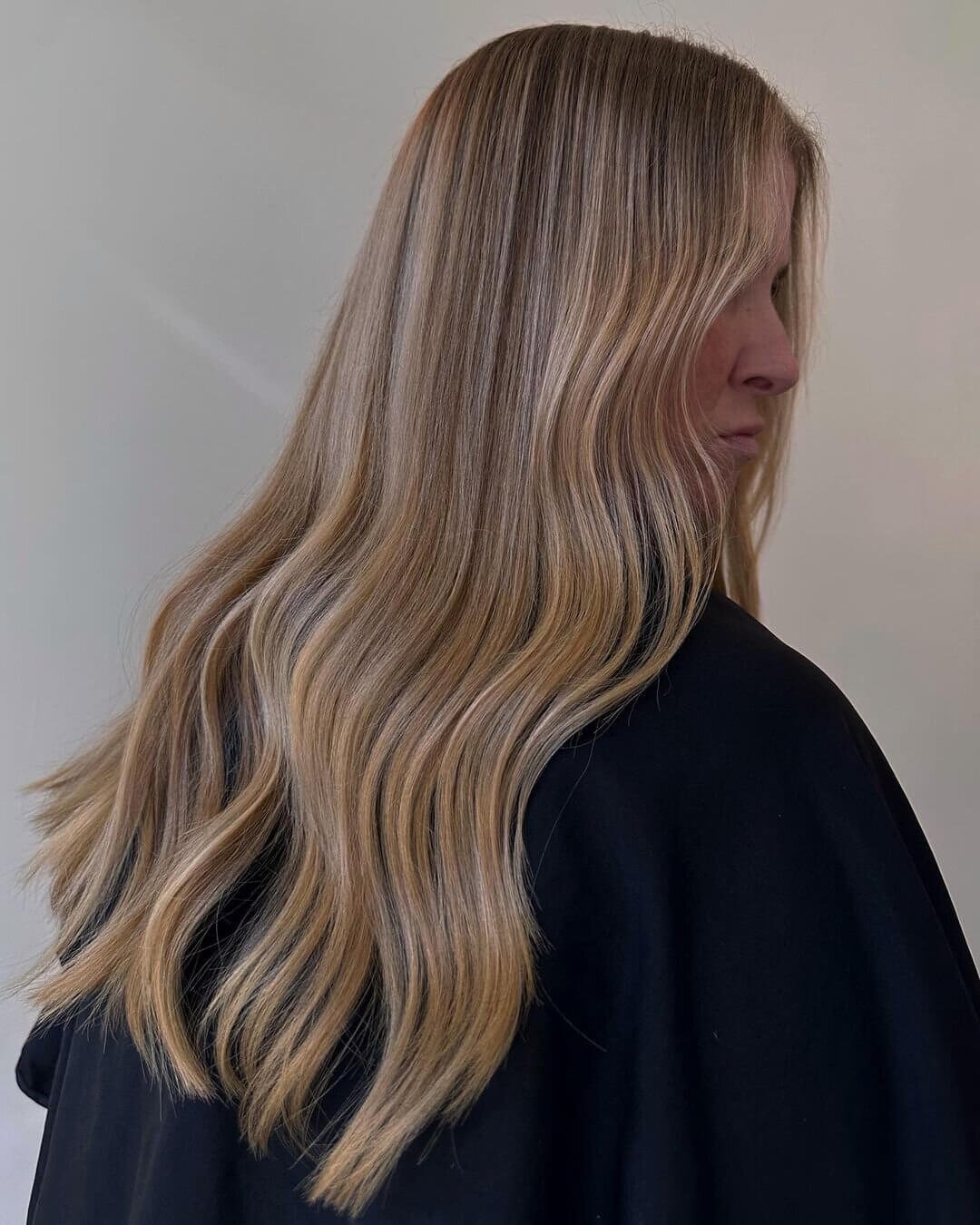 Redken Recipe 135 Brooklynhairs Without Formula