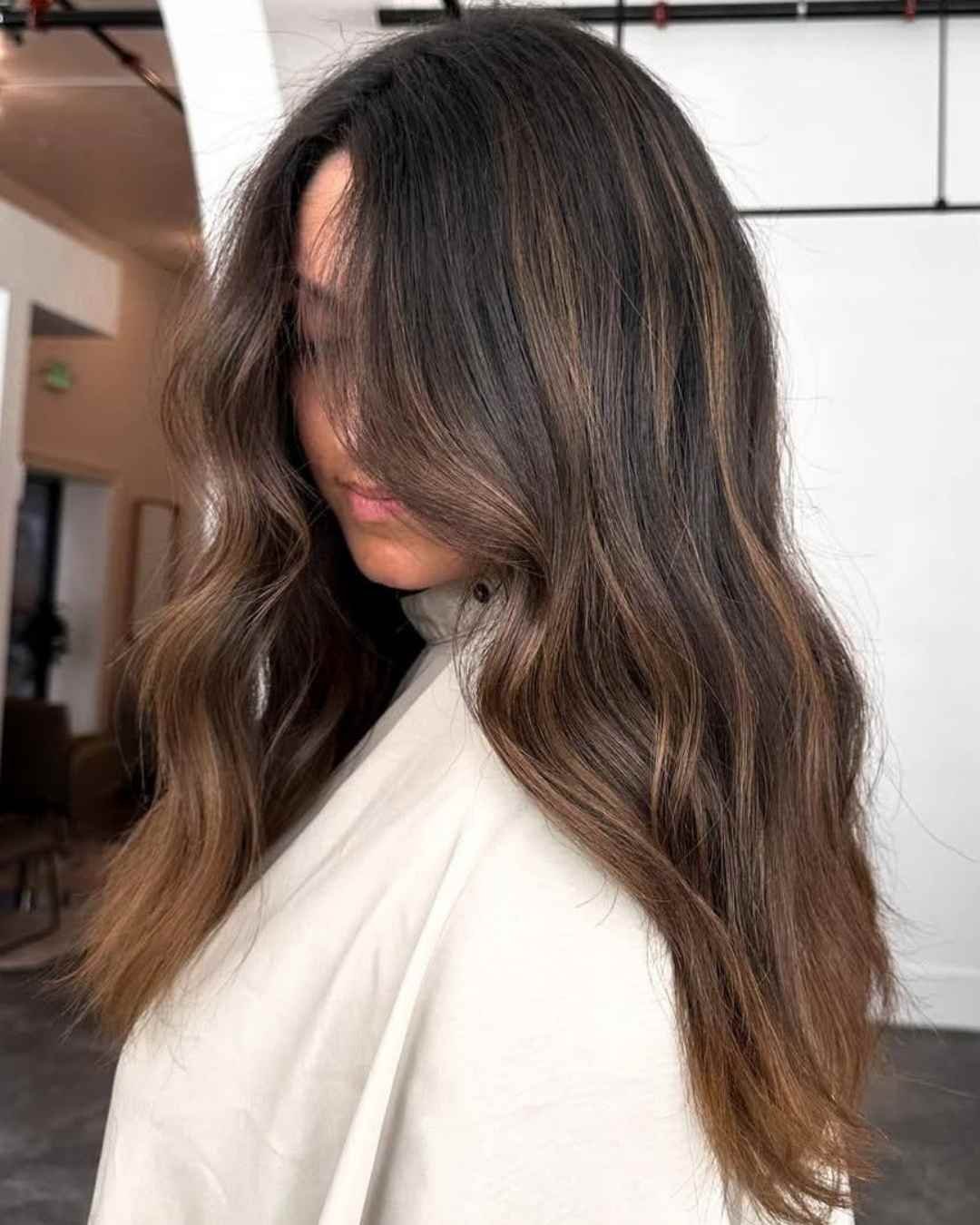 Redken Recipe 50 BRAGGNBEAUTY Without Formula