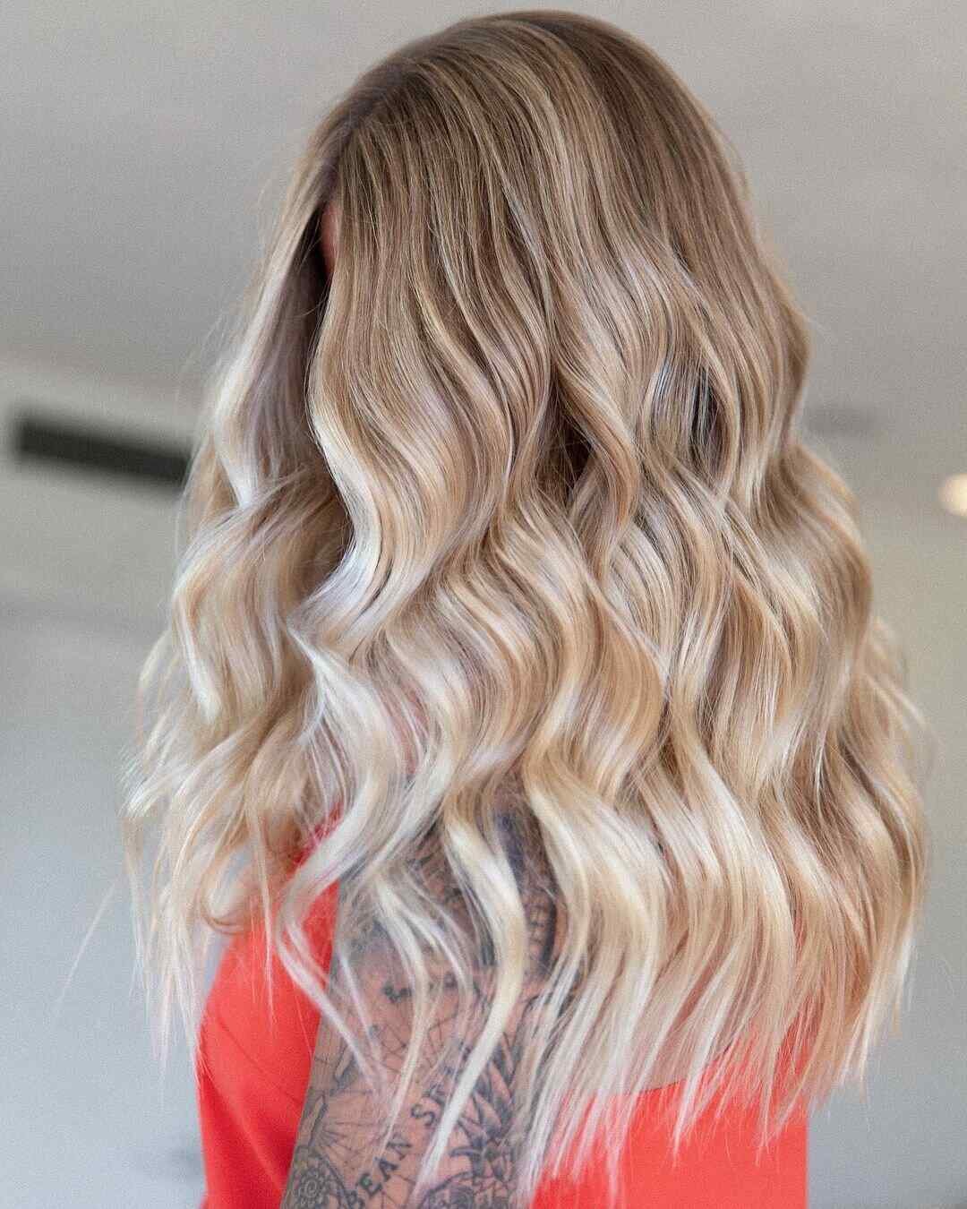 Redken Recipe 148 Melissamcsimmonshair Without Formula