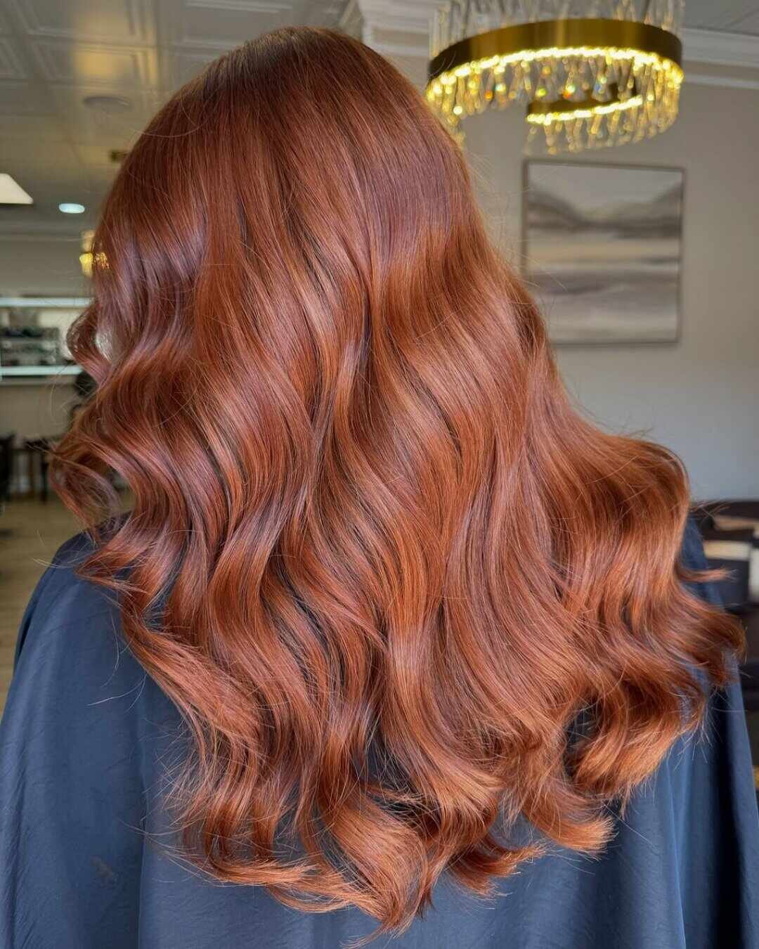 Redken Recipe 139 Hailssbeautyandhair Without Formula