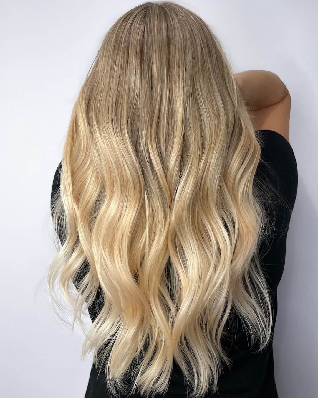 Redken Recipe 143 Katienovak Hair Without Formula