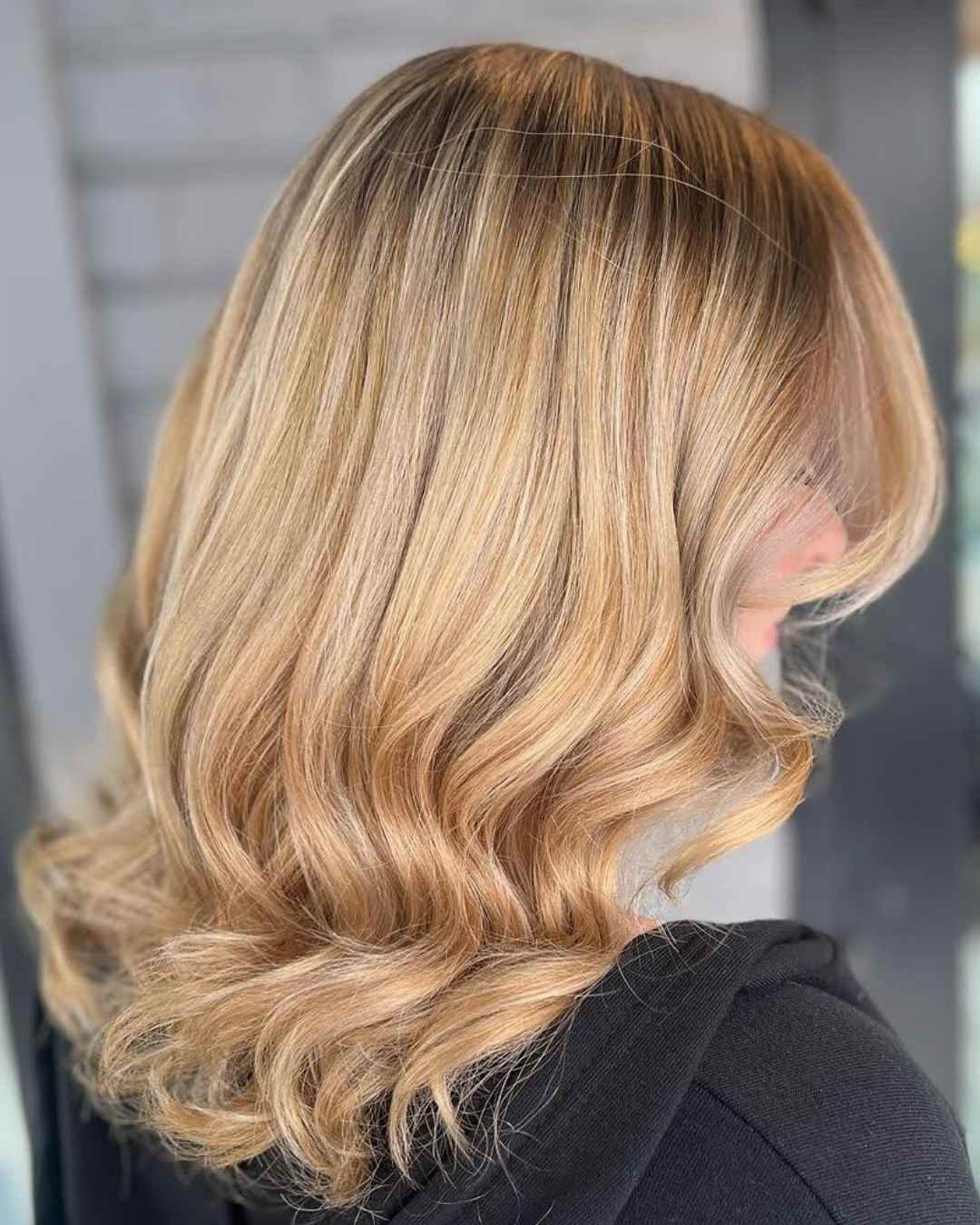 Redken Recipe 74 Haylzchair Without Formula