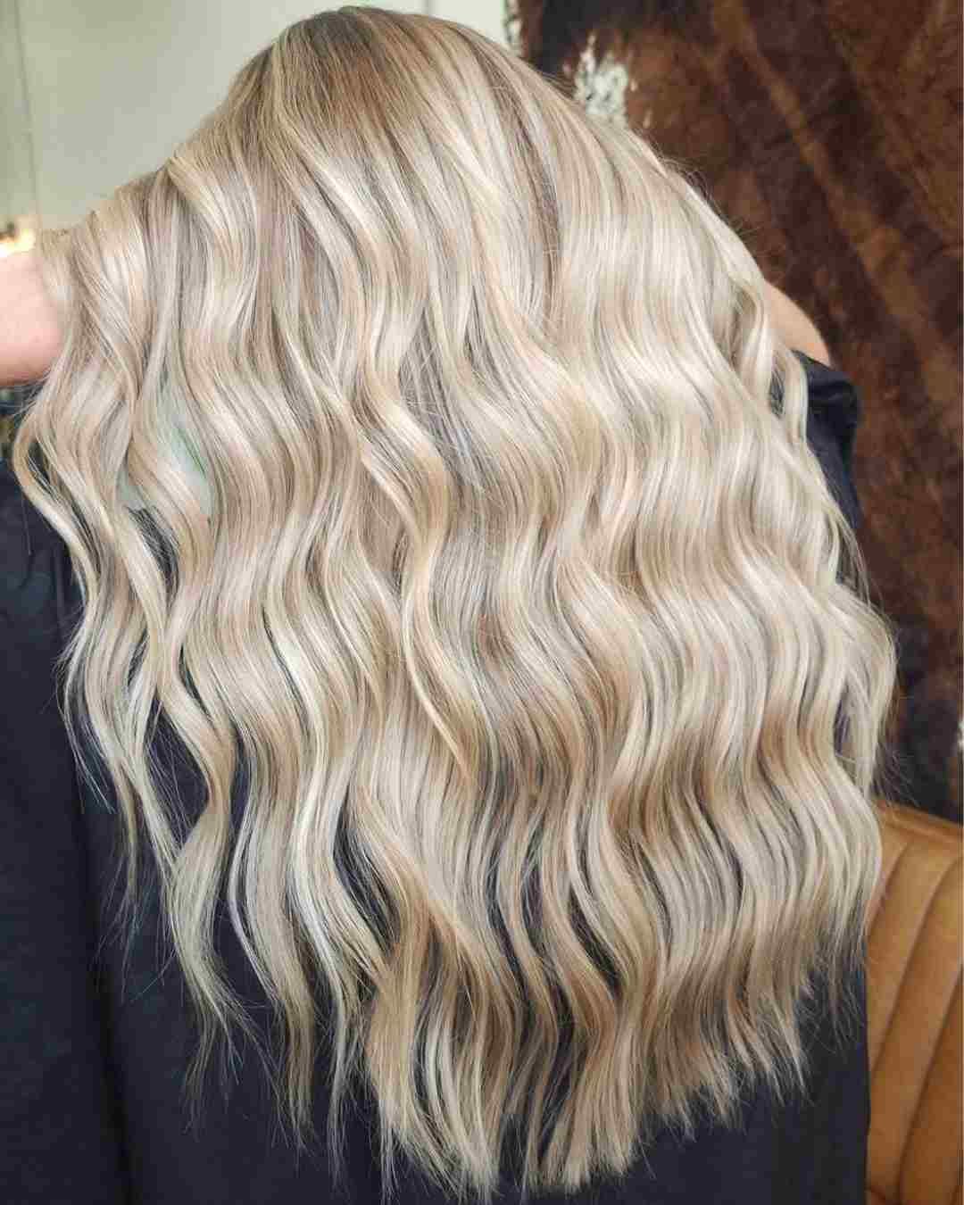Redken Recipe 2026 May jhaley Hair Without Formula