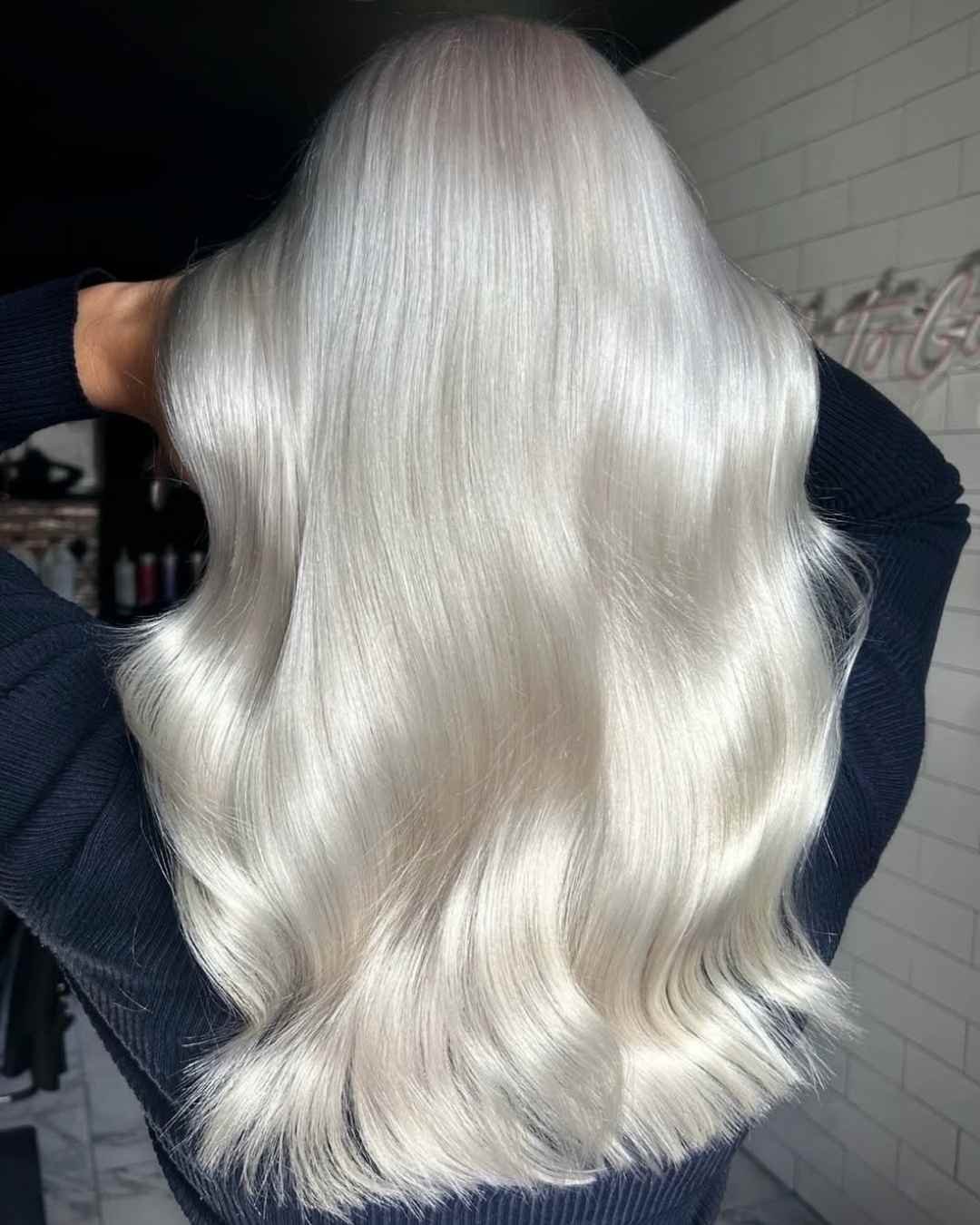 Redken Recipe 62 Glambylexx Without Formula