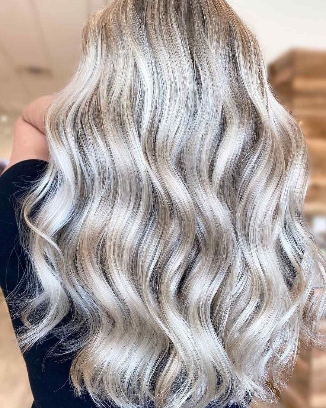 Redken Recipe 153 Hairbyjessv Without Formula